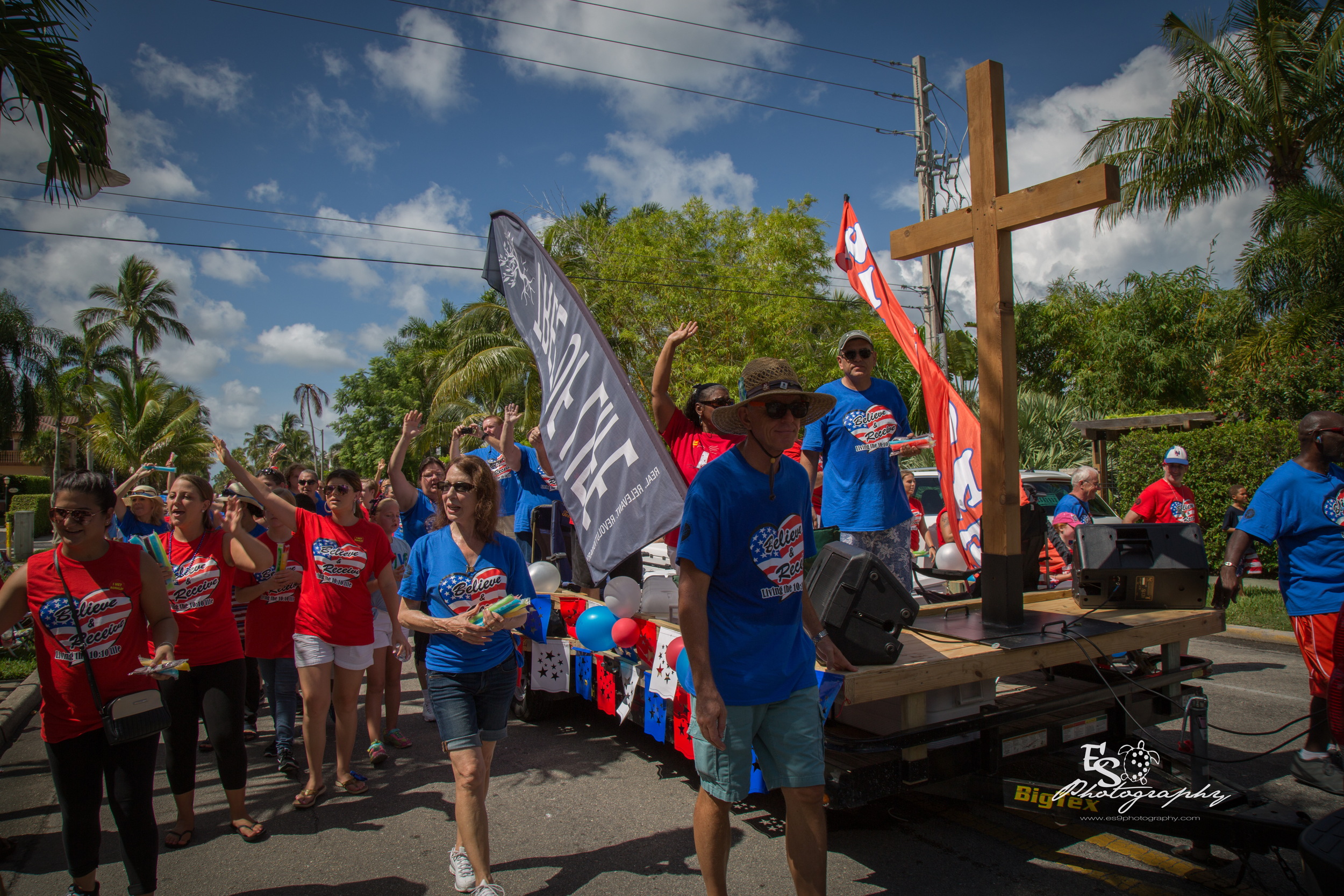 City of Naples July 4th Parade 2016 @ ES9 Photography 2016-226.jpg