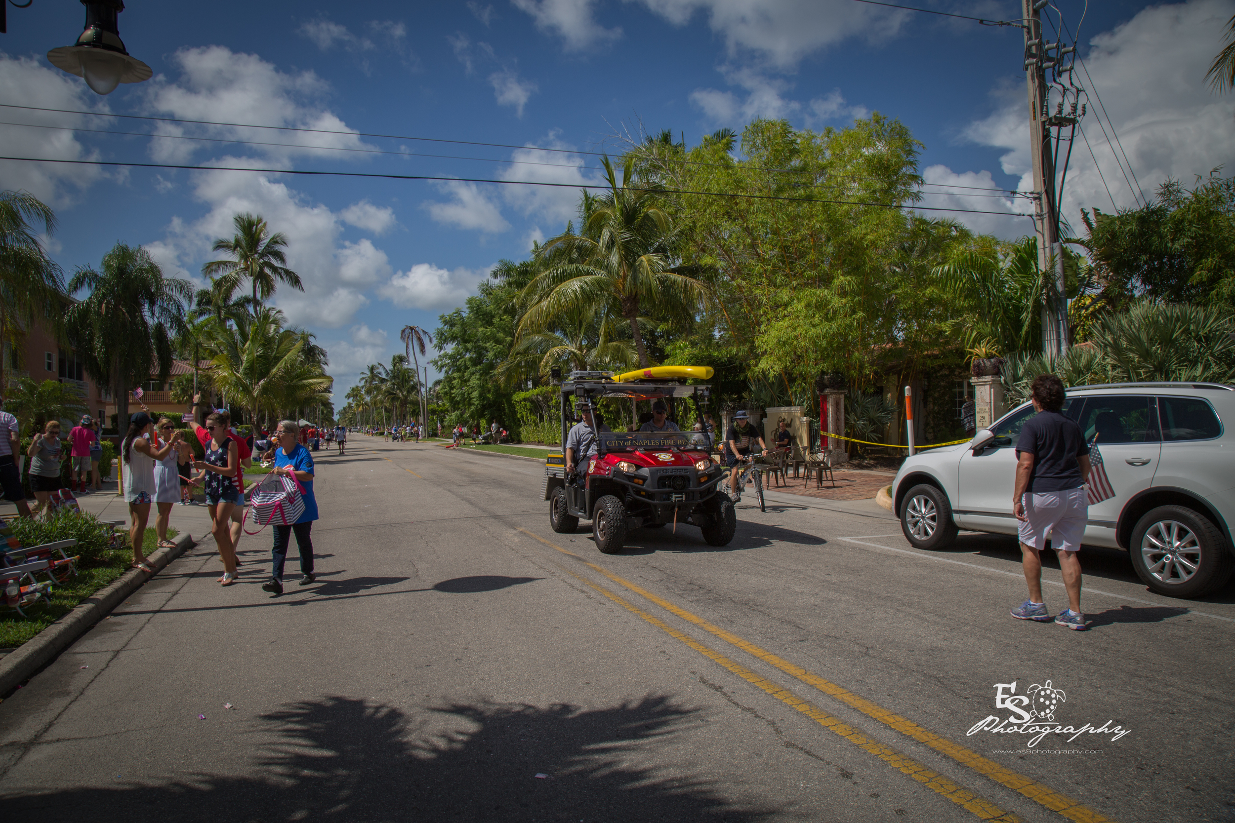 City of Naples July 4th Parade 2016 @ ES9 Photography 2016-227.jpg
