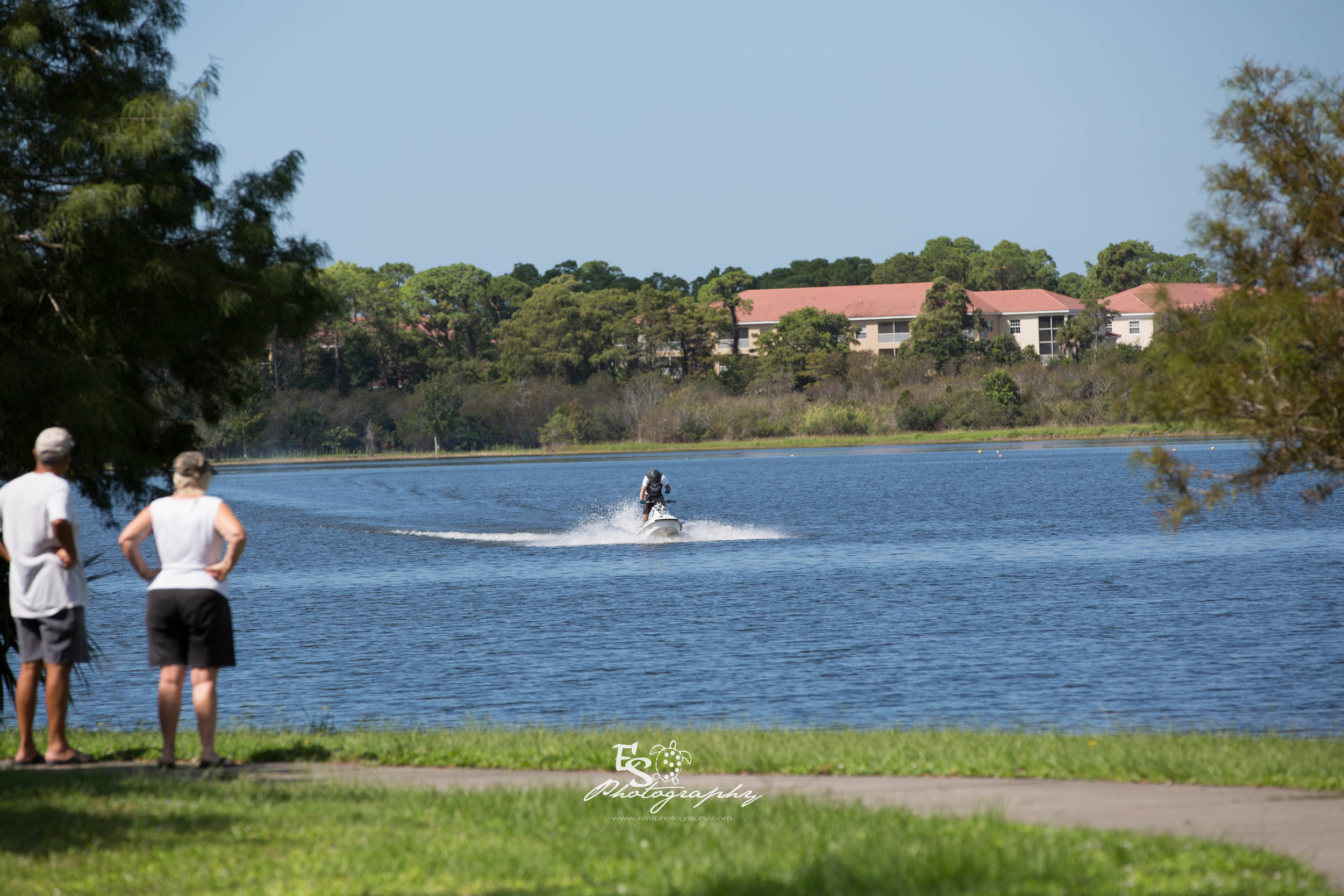 Flyboard® World Cup Championship in Naples Florida @ ES9 Photography 2016-7.jpg