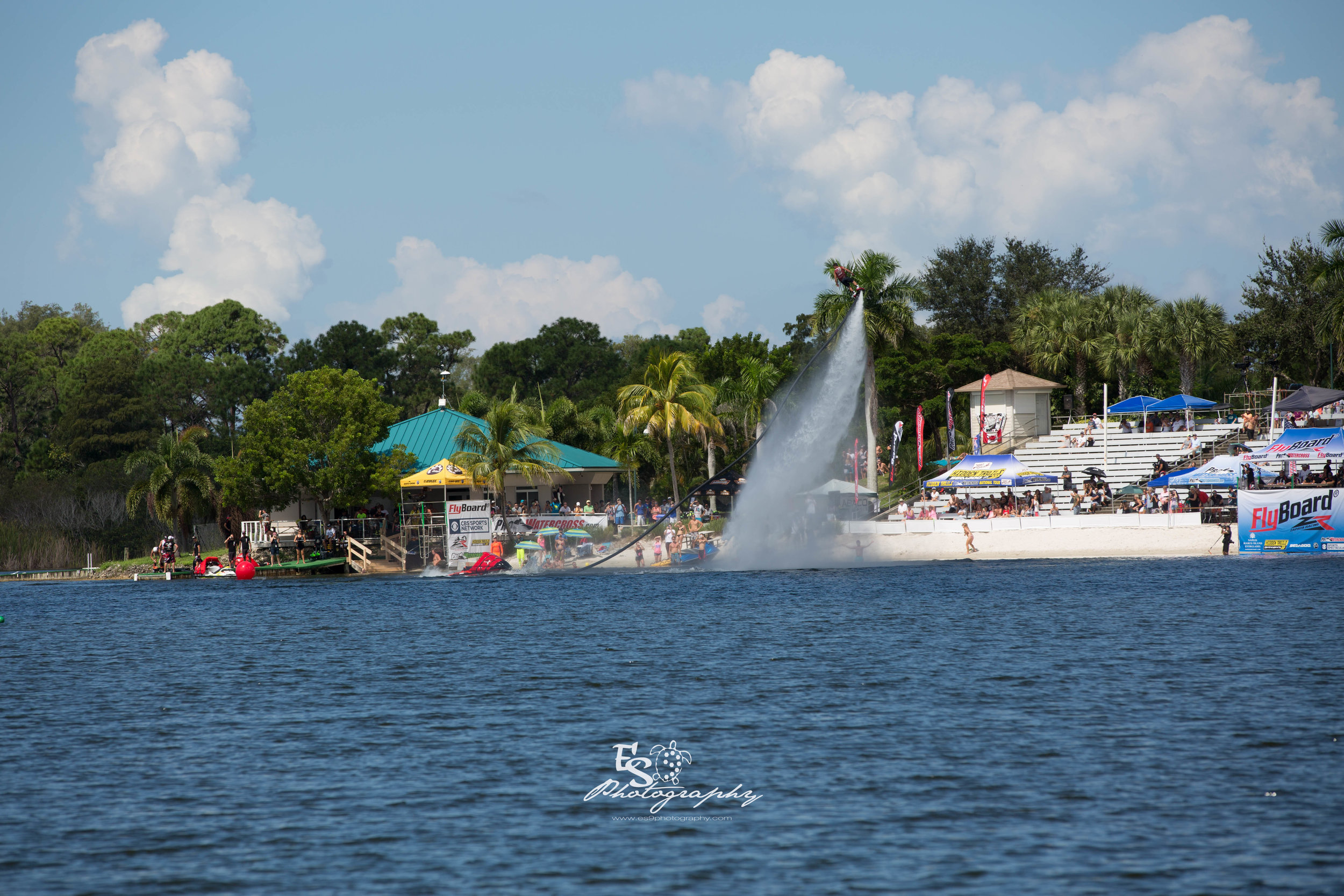 Flyboard® World Cup Championship in Naples Florida @ ES9 Photography 2016-11.jpg