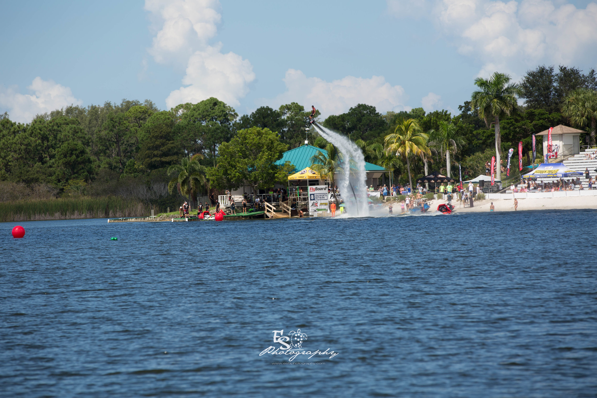Flyboard® World Cup Championship in Naples Florida @ ES9 Photography 2016-12.jpg