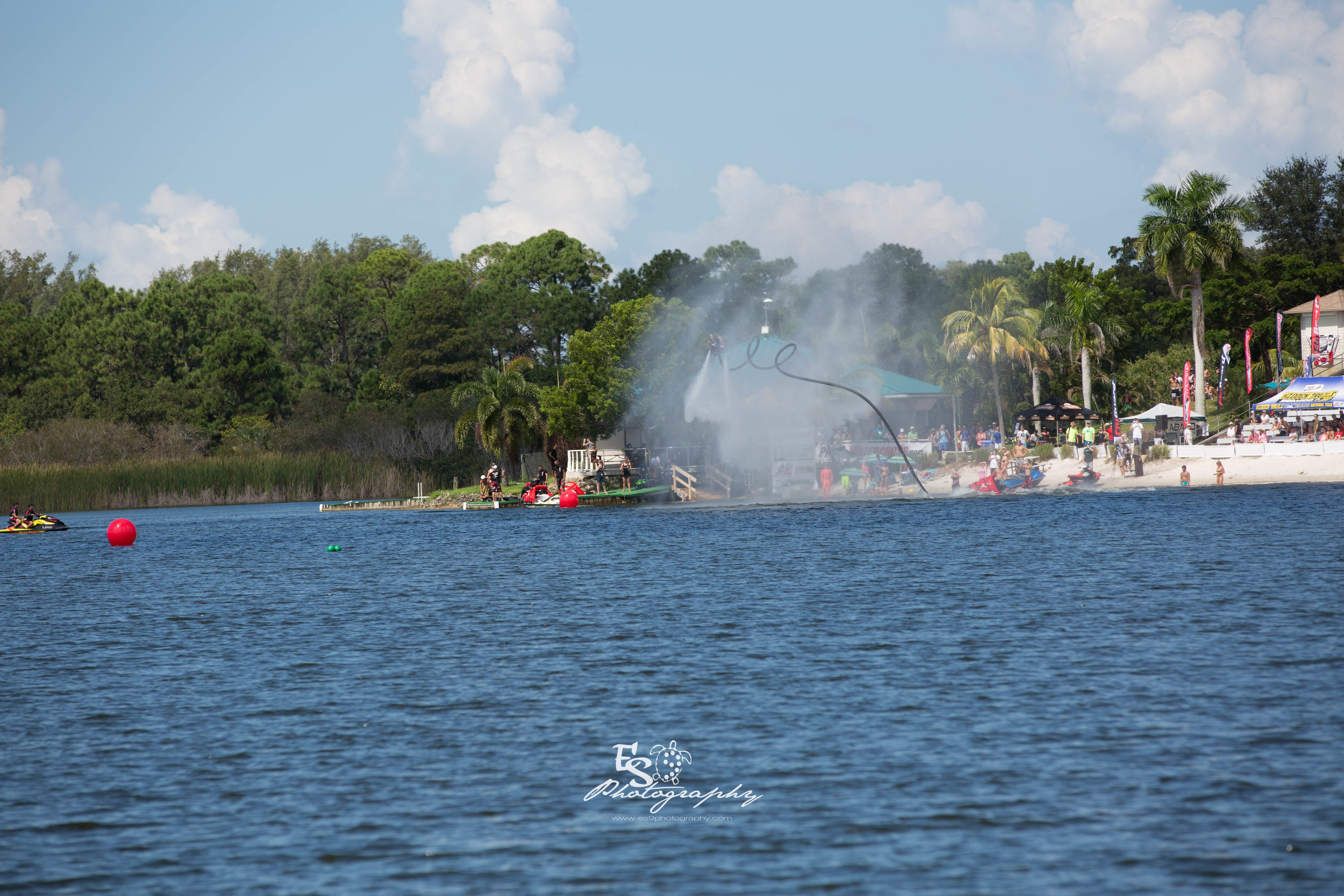 Flyboard® World Cup Championship in Naples Florida @ ES9 Photography 2016-13.jpg