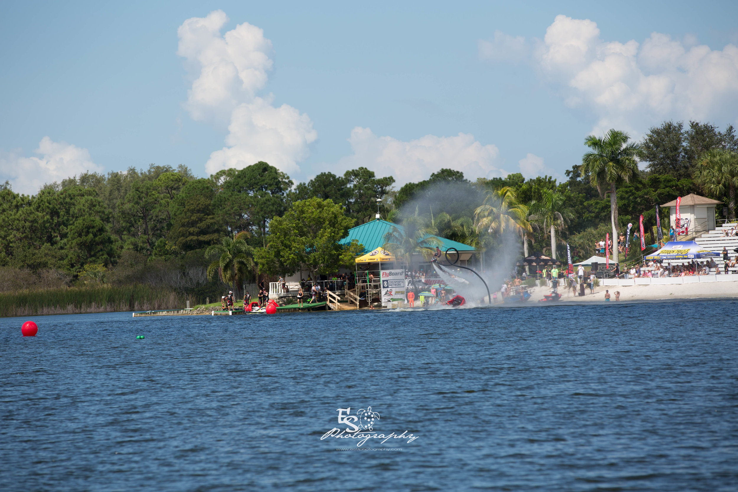 Flyboard® World Cup Championship in Naples Florida @ ES9 Photography 2016-14.jpg