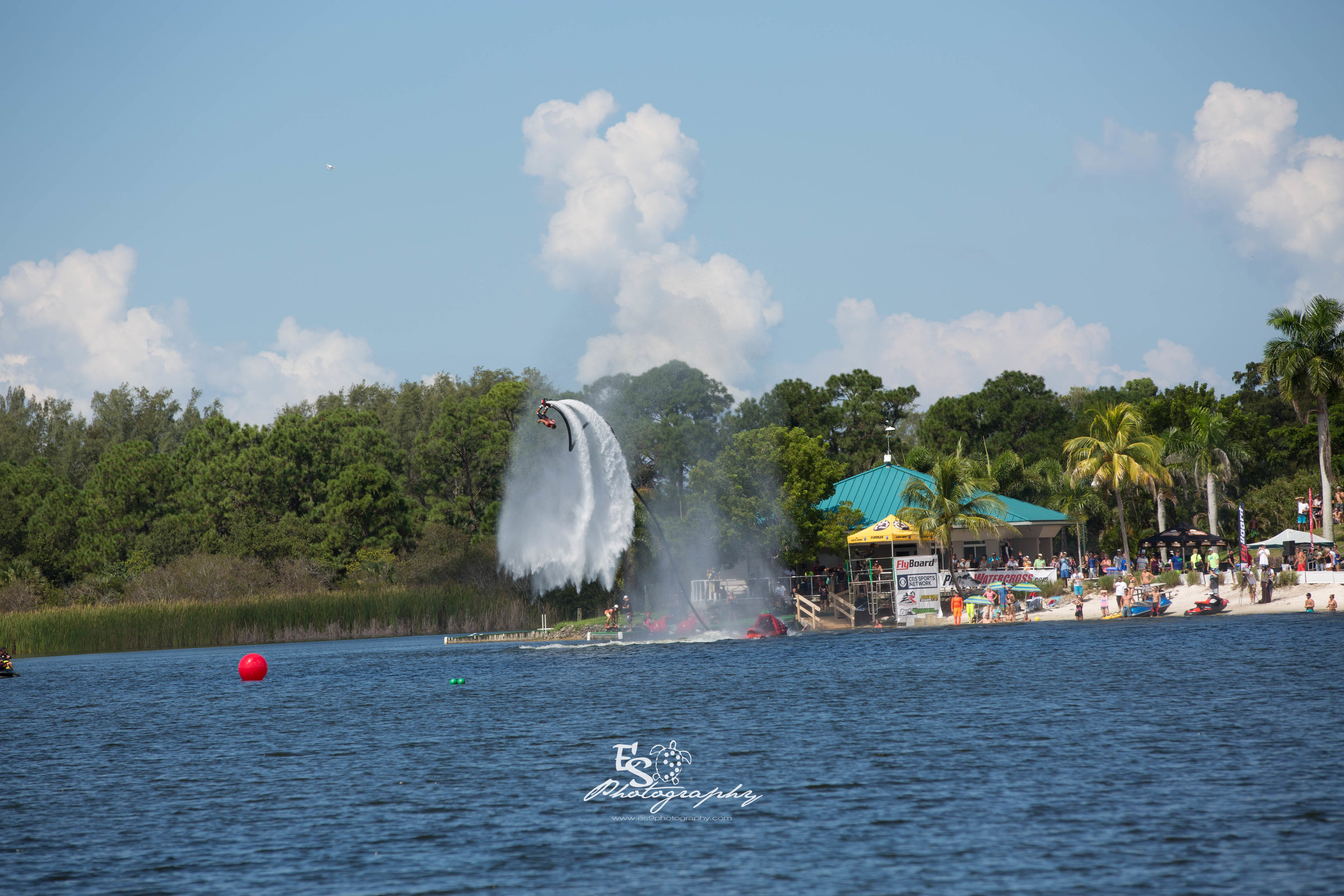 Flyboard® World Cup Championship in Naples Florida @ ES9 Photography 2016-15.jpg