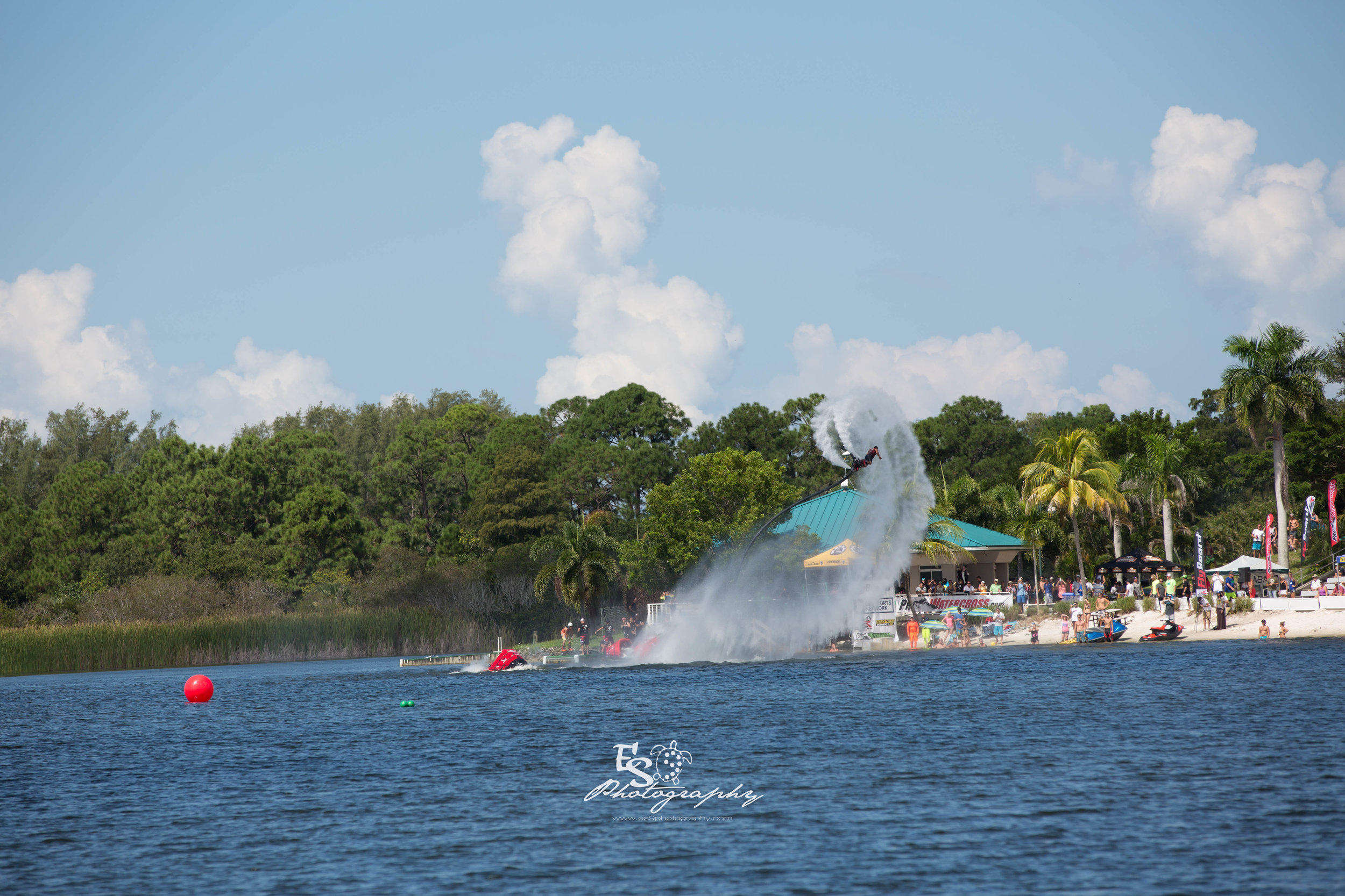 Flyboard® World Cup Championship in Naples Florida @ ES9 Photography 2016-16.jpg