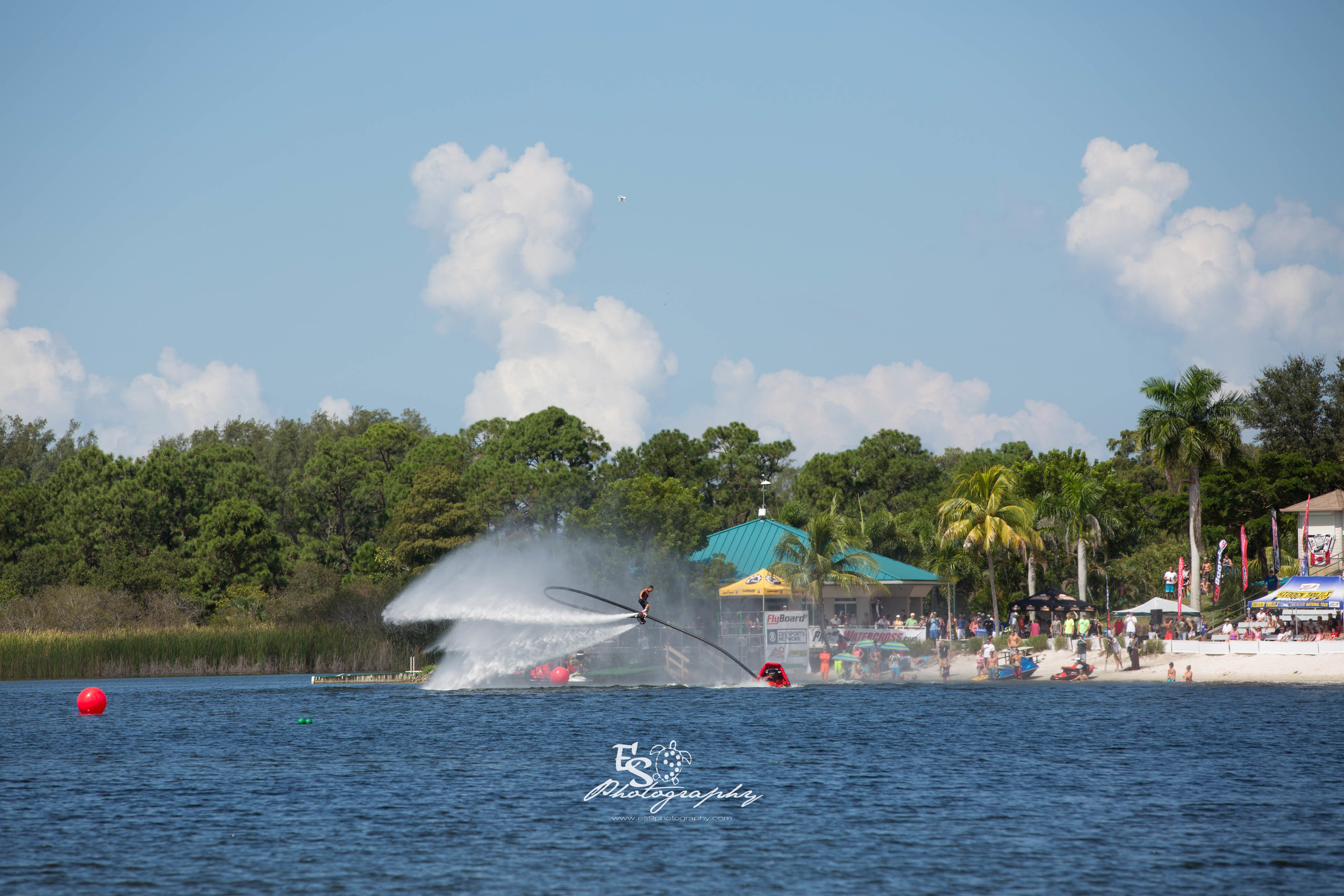Flyboard® World Cup Championship in Naples Florida @ ES9 Photography 2016-17.jpg