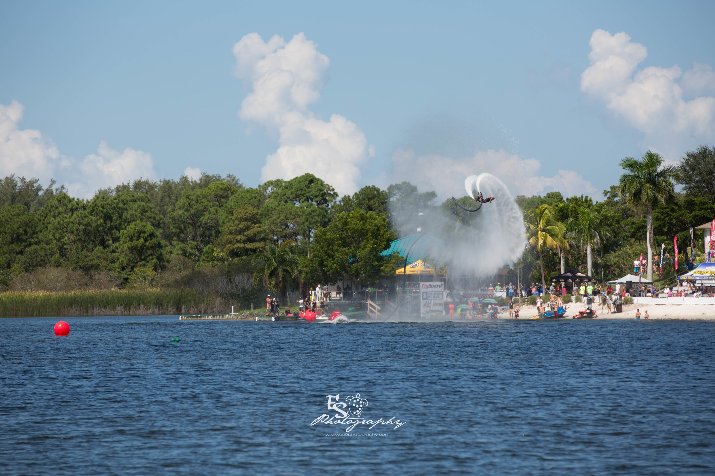 Flyboard® World Cup Championship in Naples Florida @ ES9 Photography 2016-18.jpg