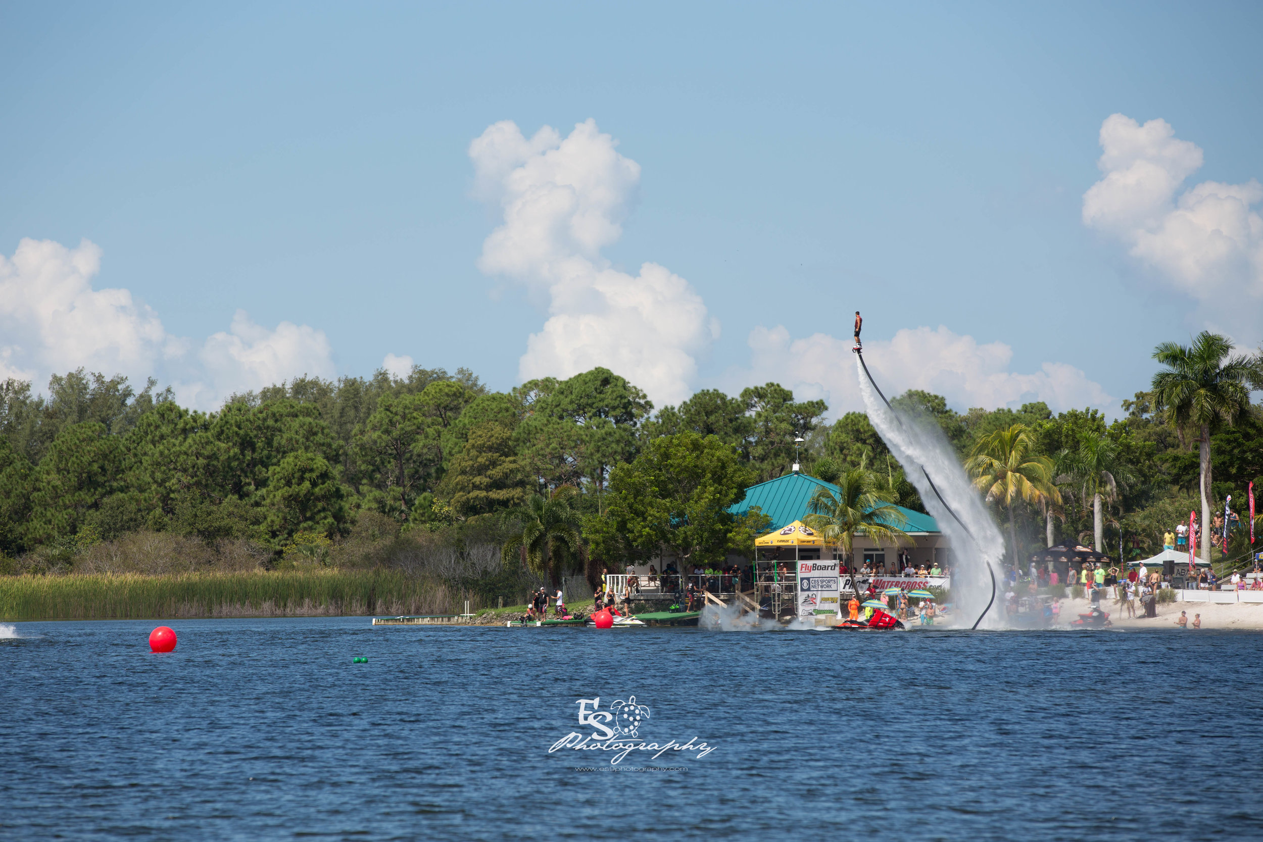 Flyboard® World Cup Championship in Naples Florida @ ES9 Photography 2016-19.jpg