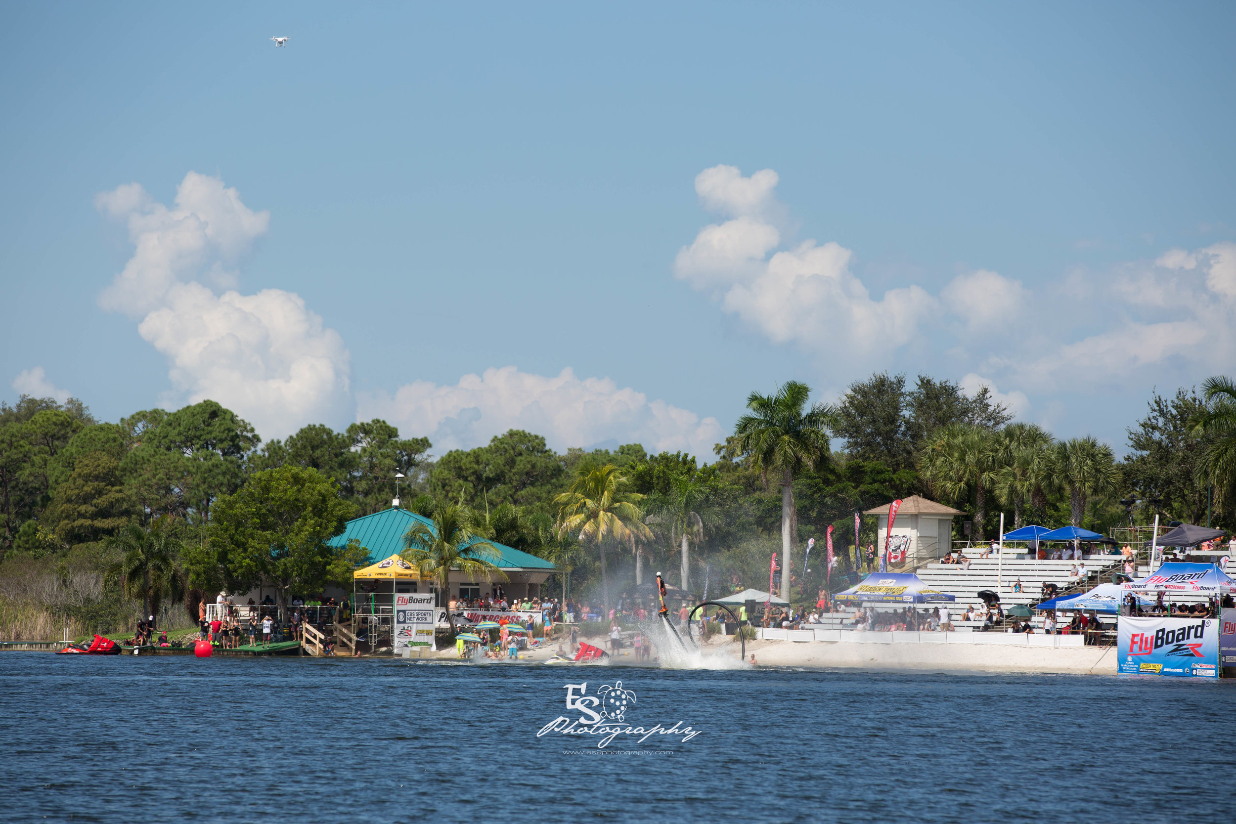 Flyboard® World Cup Championship in Naples Florida @ ES9 Photography 2016-20.jpg