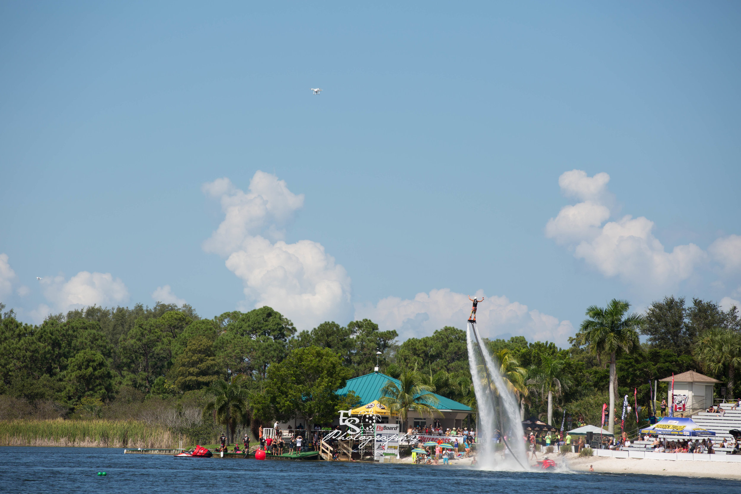 Flyboard® World Cup Championship in Naples Florida @ ES9 Photography 2016-21.jpg