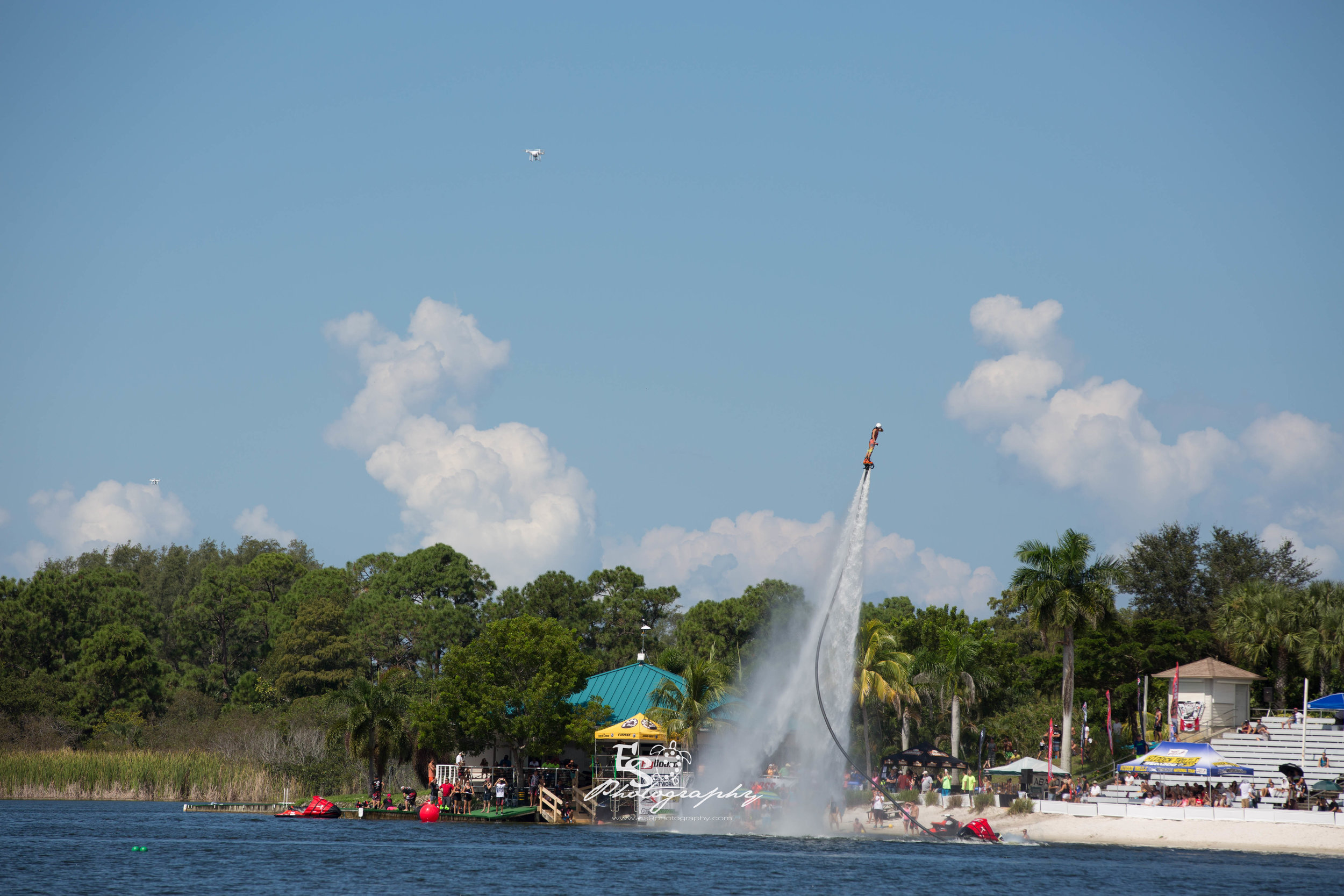 Flyboard® World Cup Championship in Naples Florida @ ES9 Photography 2016-22.jpg