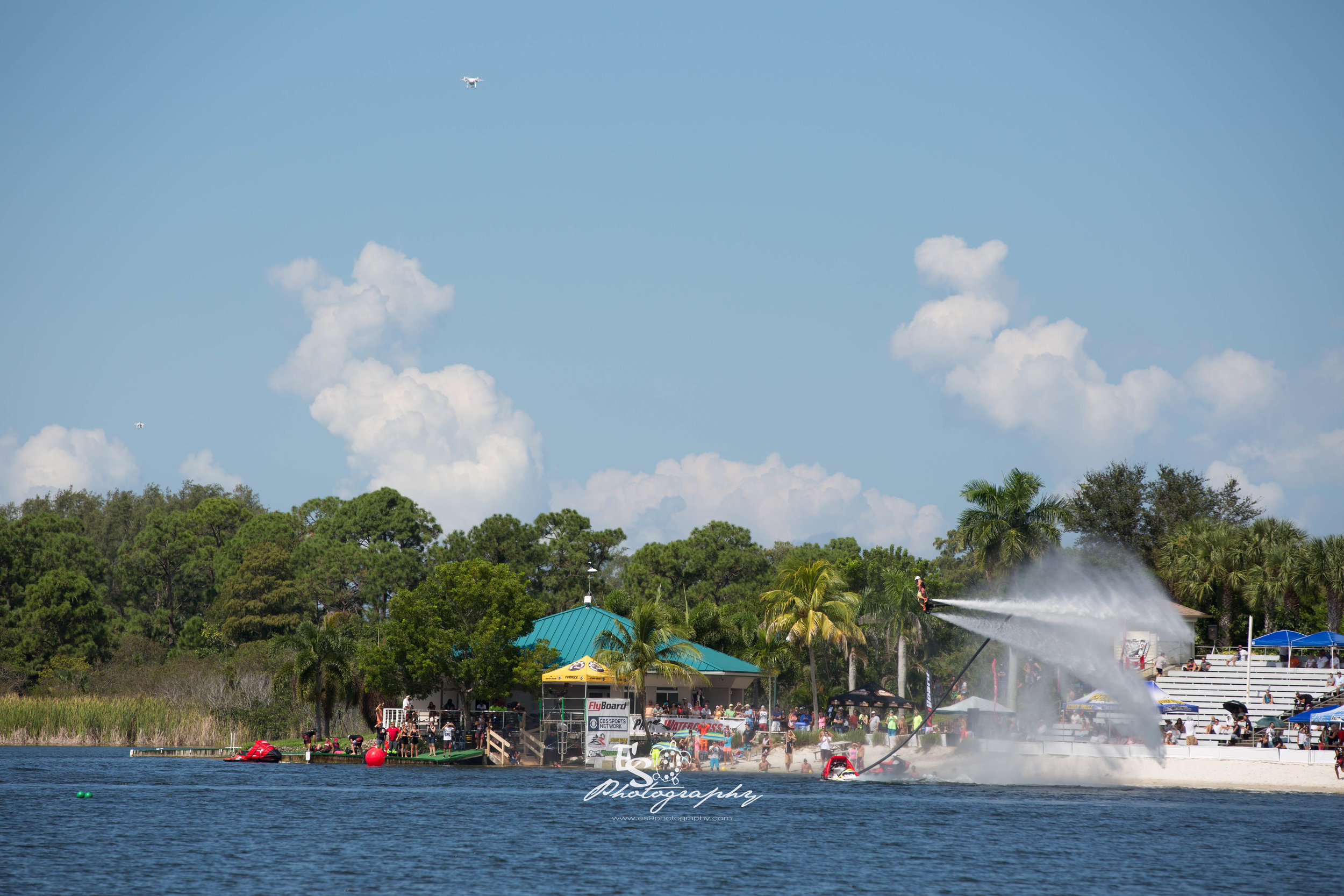 Flyboard® World Cup Championship in Naples Florida @ ES9 Photography 2016-23.jpg