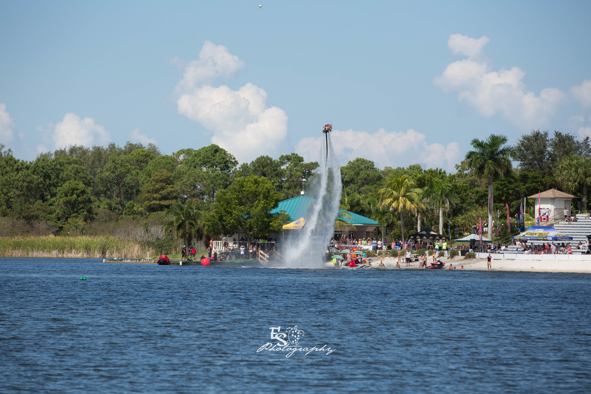 Flyboard® World Cup Championship in Naples Florida @ ES9 Photography 2016-24.jpg