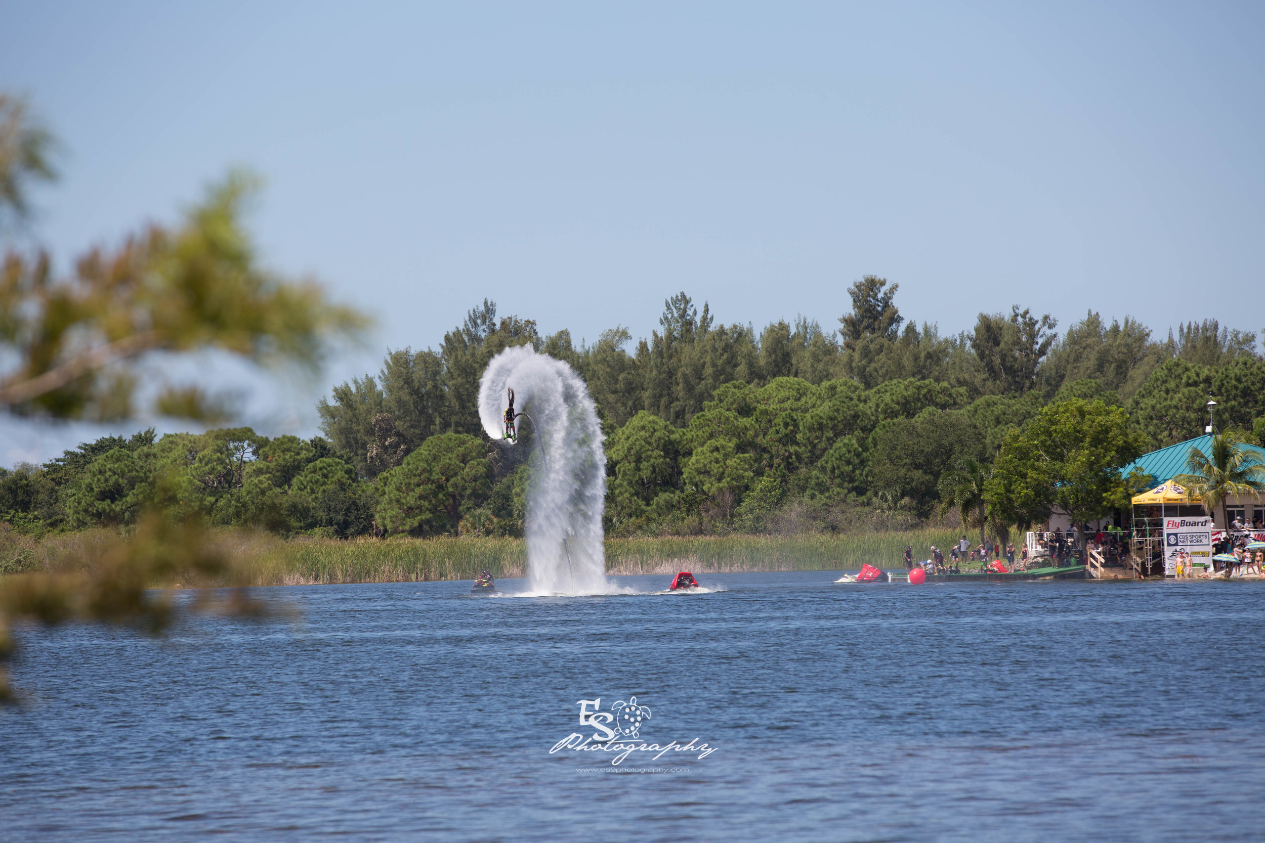 Flyboard® World Cup Championship in Naples Florida @ ES9 Photography 2016-25.jpg