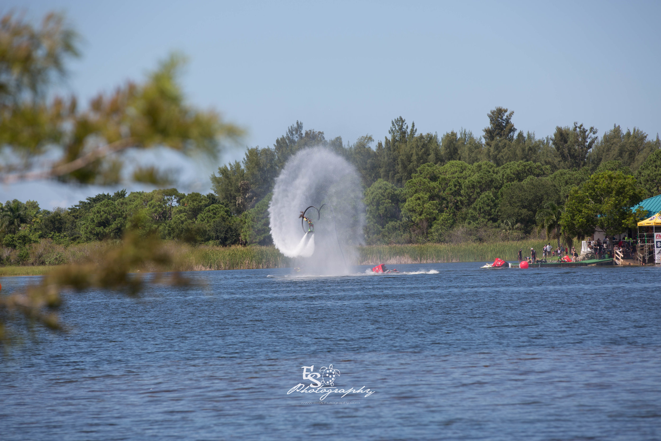 Flyboard® World Cup Championship in Naples Florida @ ES9 Photography 2016-26.jpg