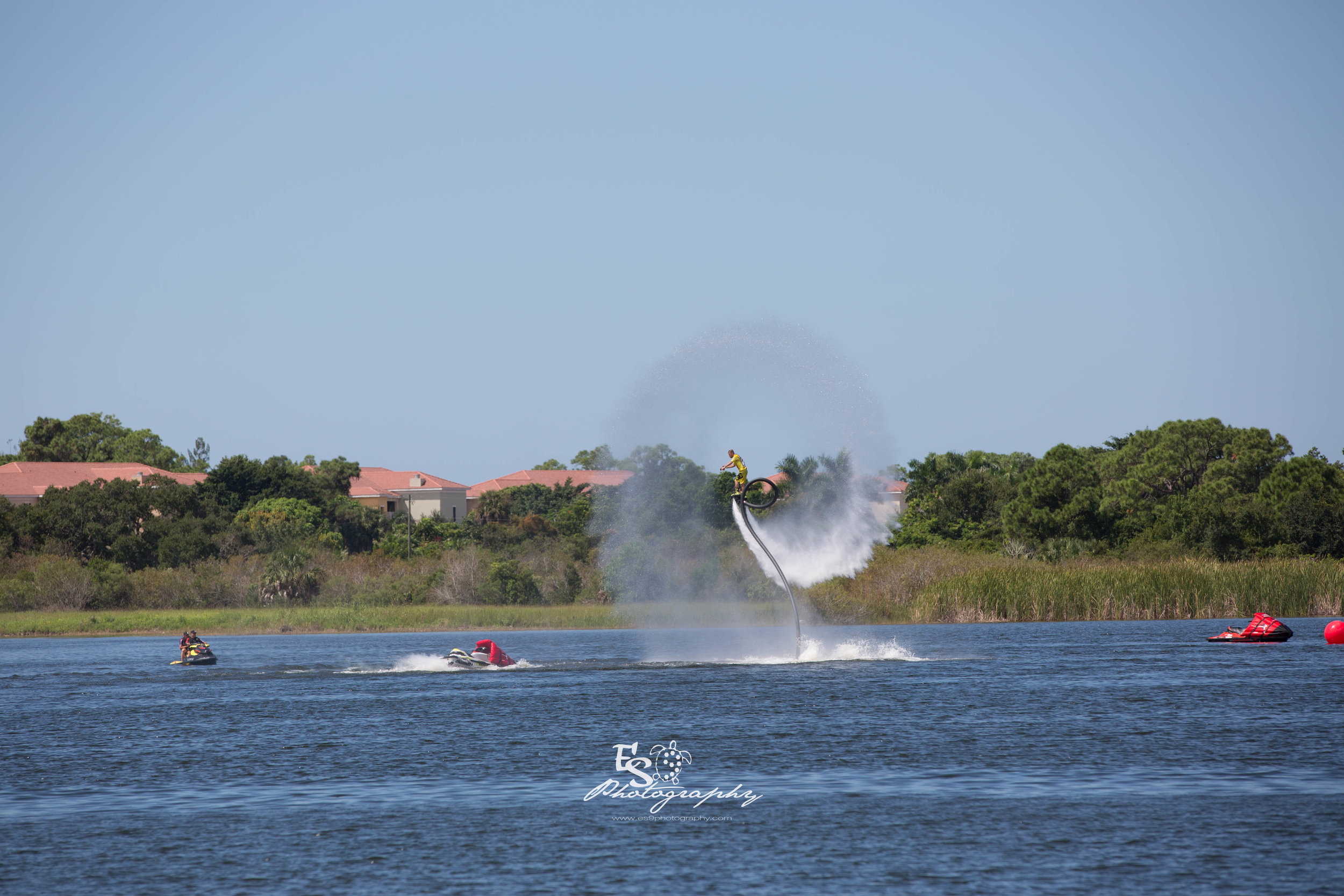 Flyboard® World Cup Championship in Naples Florida @ ES9 Photography 2016-28.jpg