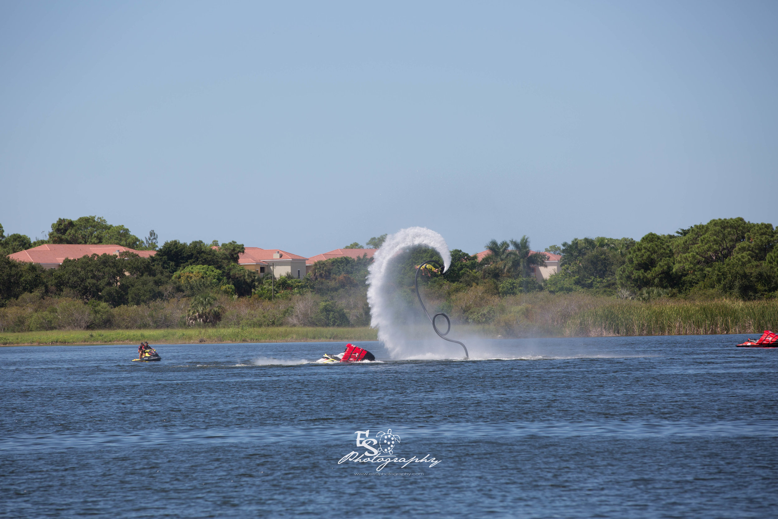 Flyboard® World Cup Championship in Naples Florida @ ES9 Photography 2016-29.jpg