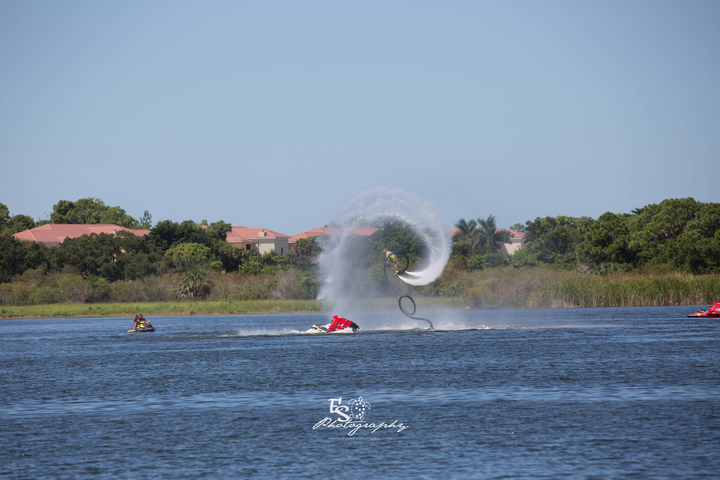Flyboard® World Cup Championship in Naples Florida @ ES9 Photography 2016-30.jpg