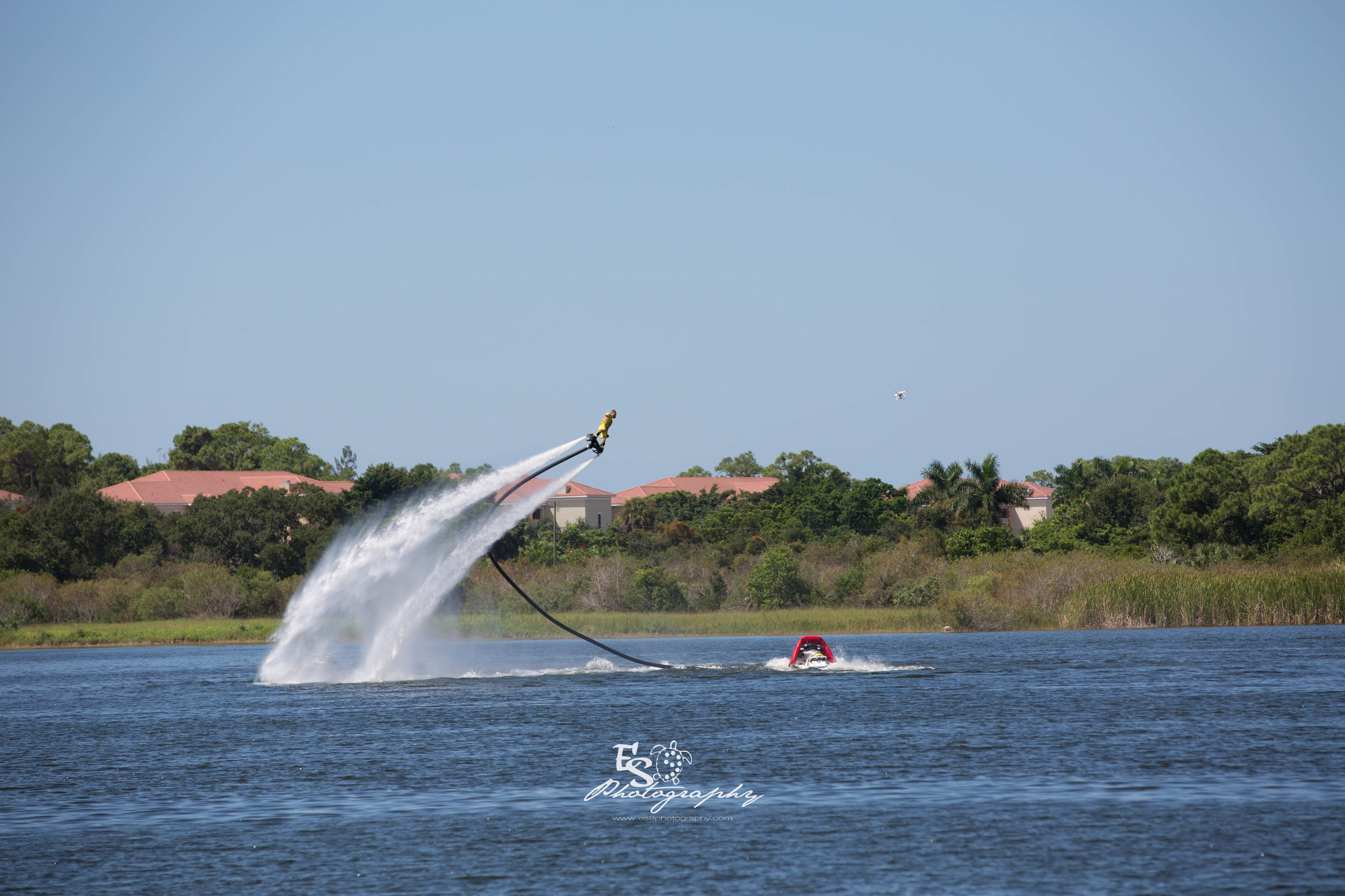 Flyboard® World Cup Championship in Naples Florida @ ES9 Photography 2016-31.jpg