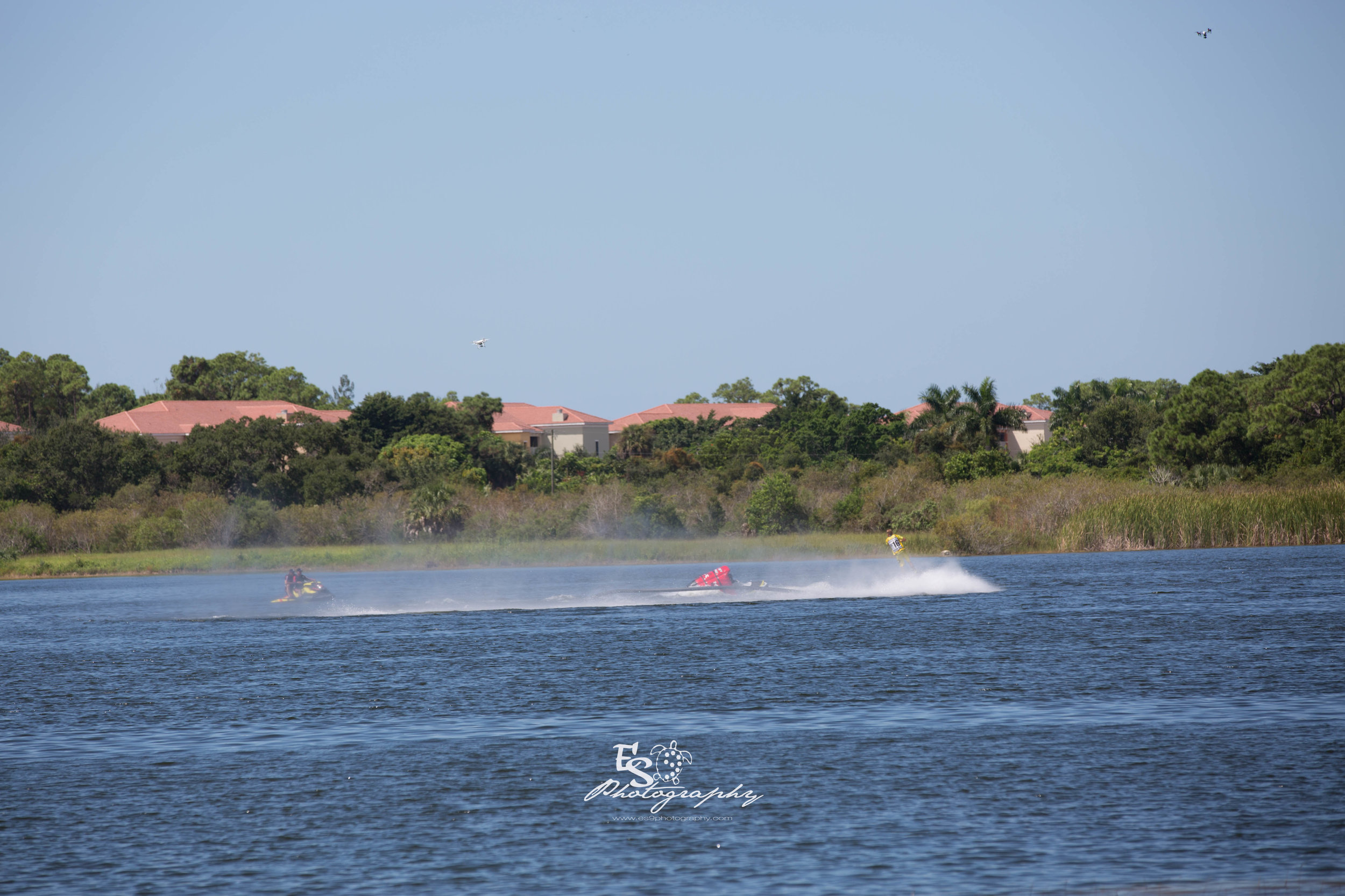 Flyboard® World Cup Championship in Naples Florida @ ES9 Photography 2016-32.jpg