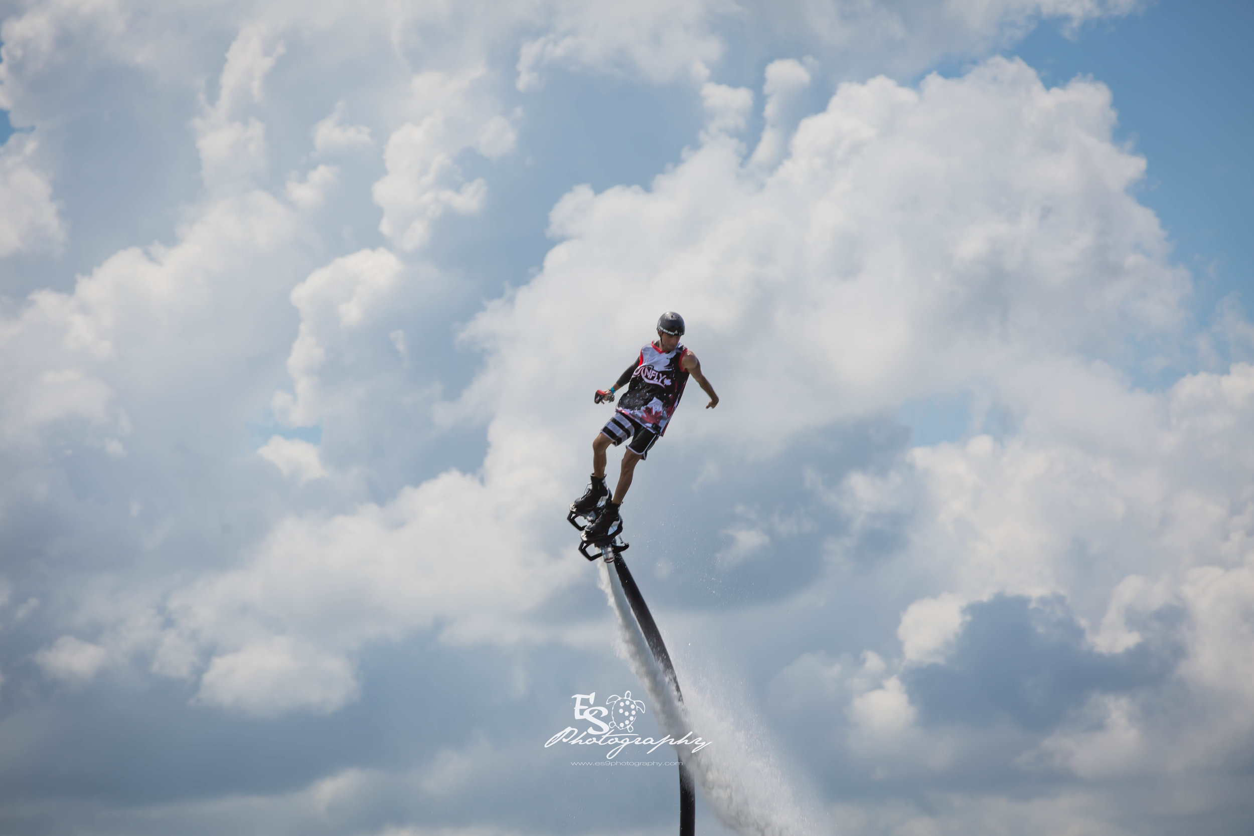Flyboard® World Cup Championship in Naples Florida @ ES9 Photography 2016-36.jpg
