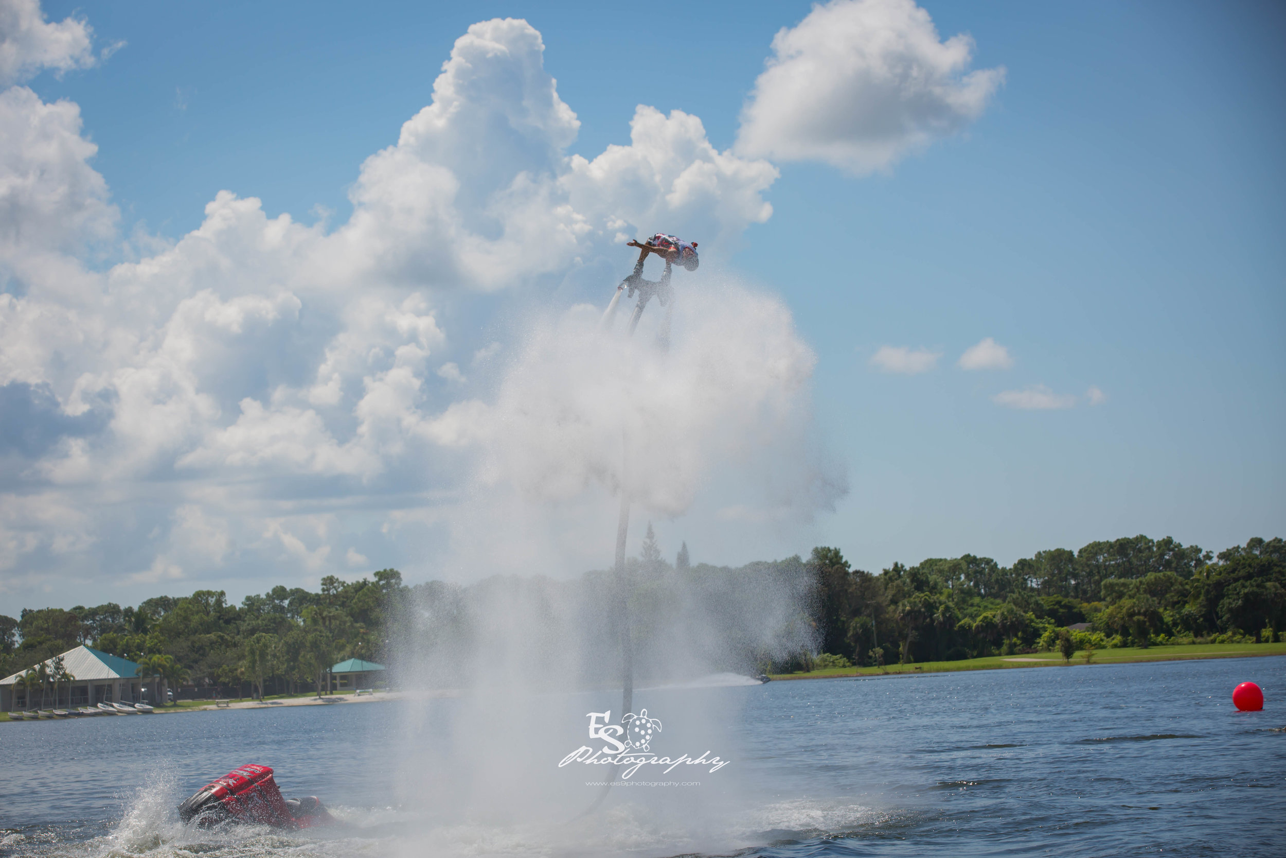 Flyboard® World Cup Championship in Naples Florida @ ES9 Photography 2016-37.jpg