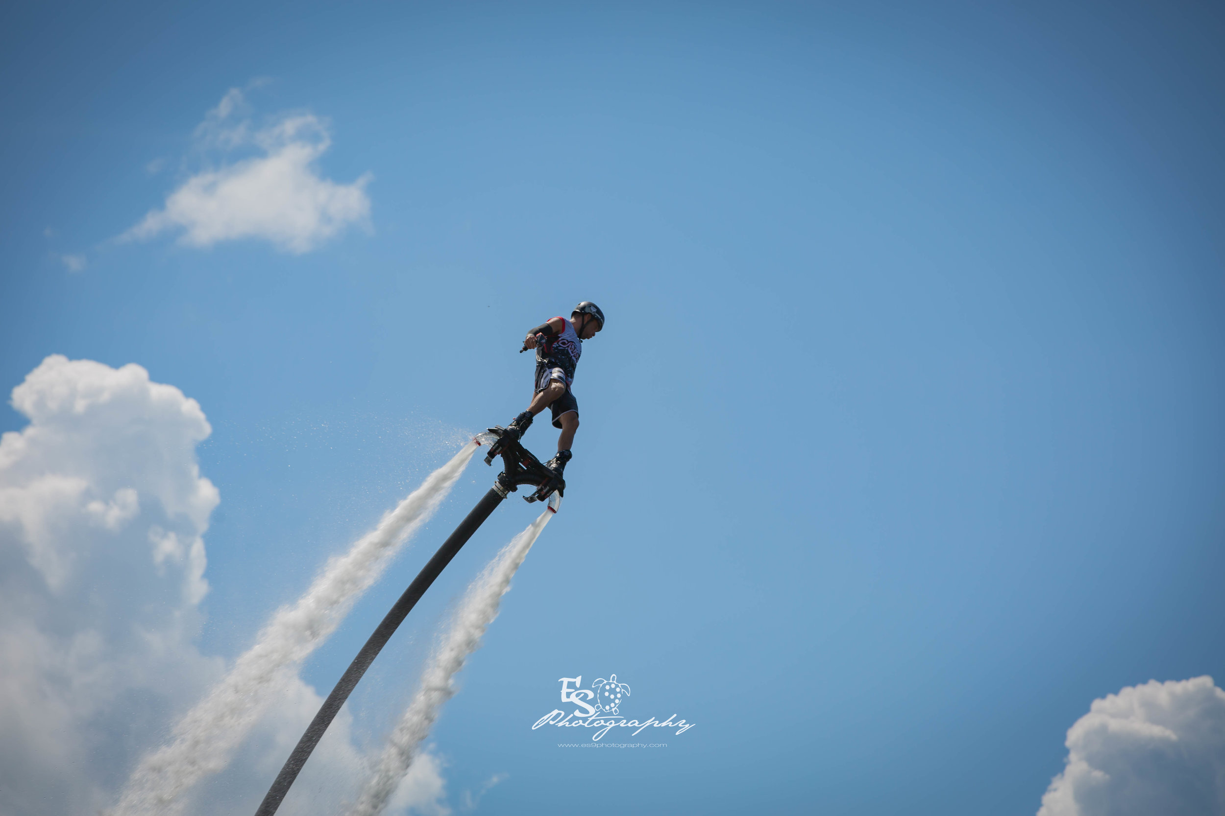 Flyboard® World Cup Championship in Naples Florida @ ES9 Photography 2016-38.jpg