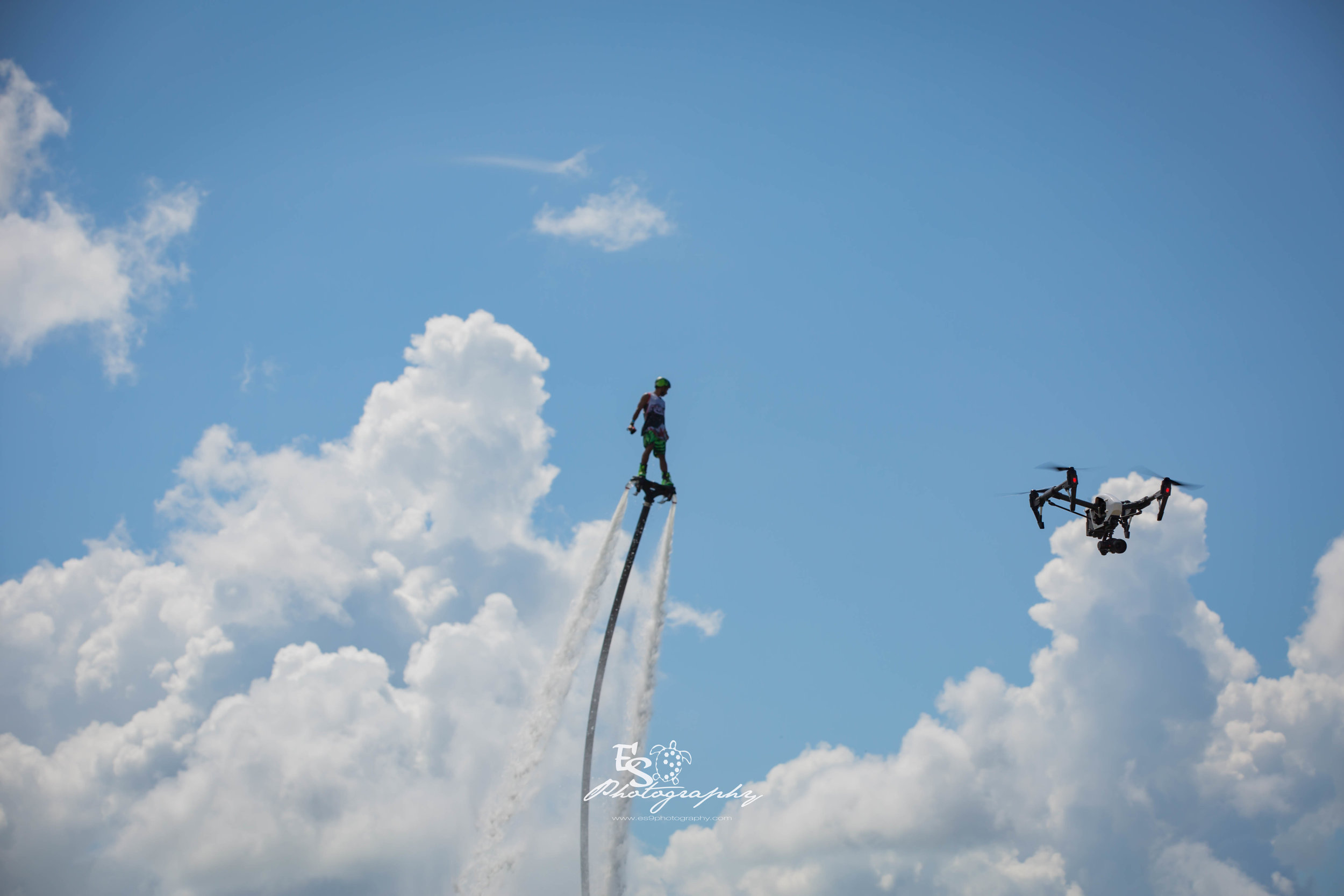 Flyboard® World Cup Championship in Naples Florida @ ES9 Photography 2016-40.jpg