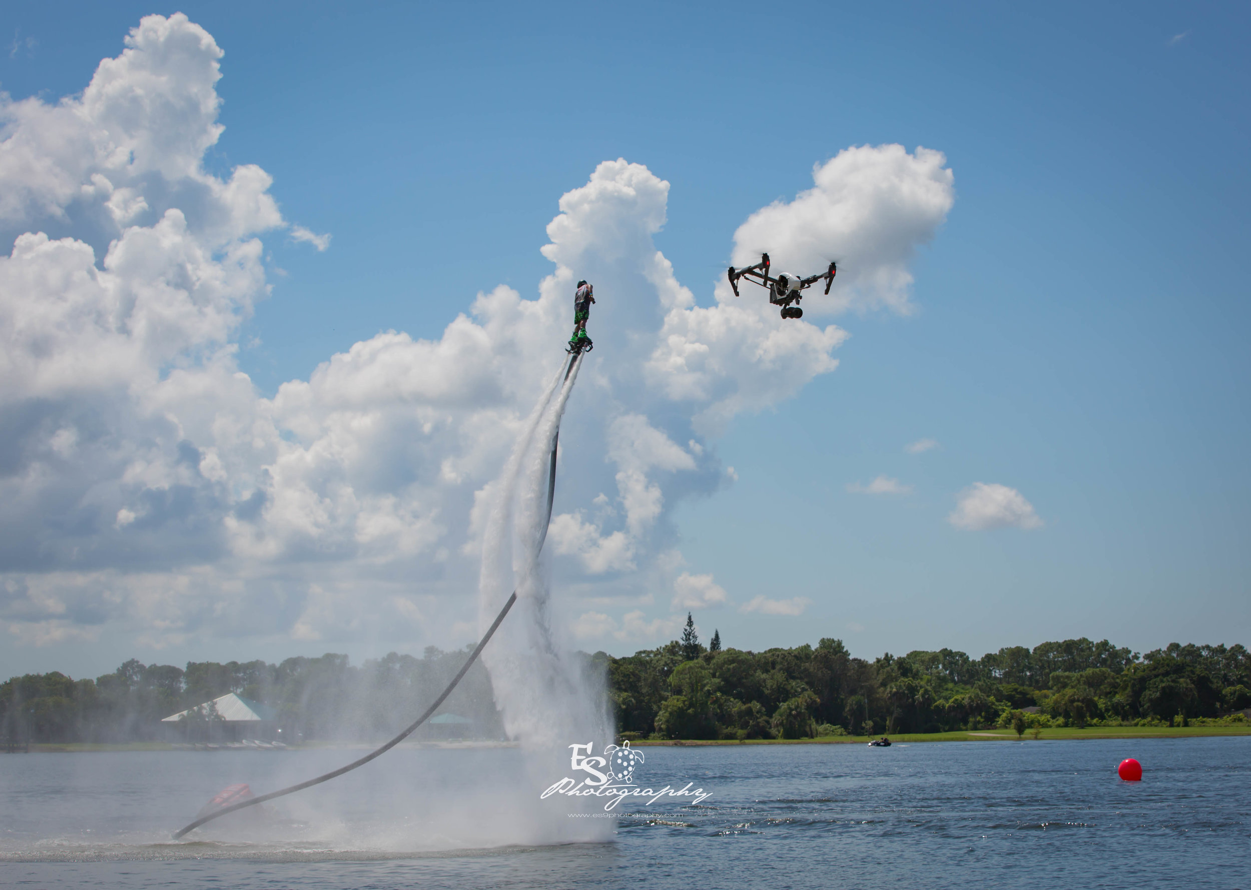Flyboard® World Cup Championship in Naples Florida @ ES9 Photography 2016-41.jpg