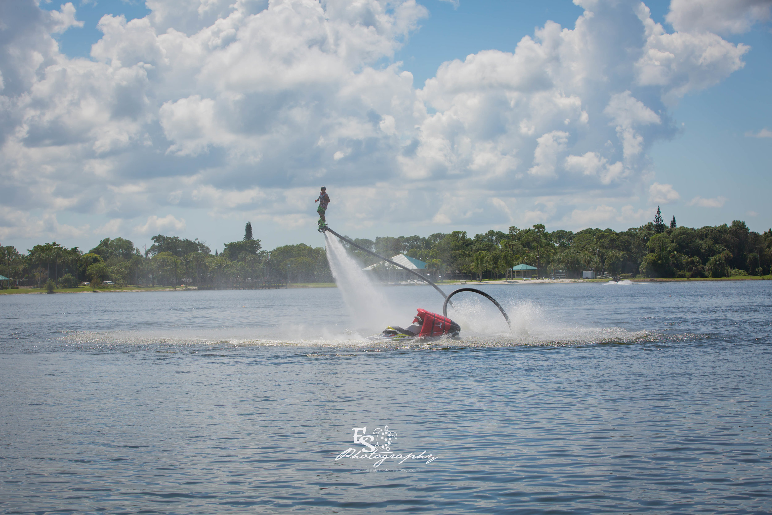 Flyboard® World Cup Championship in Naples Florida @ ES9 Photography 2016-42.jpg