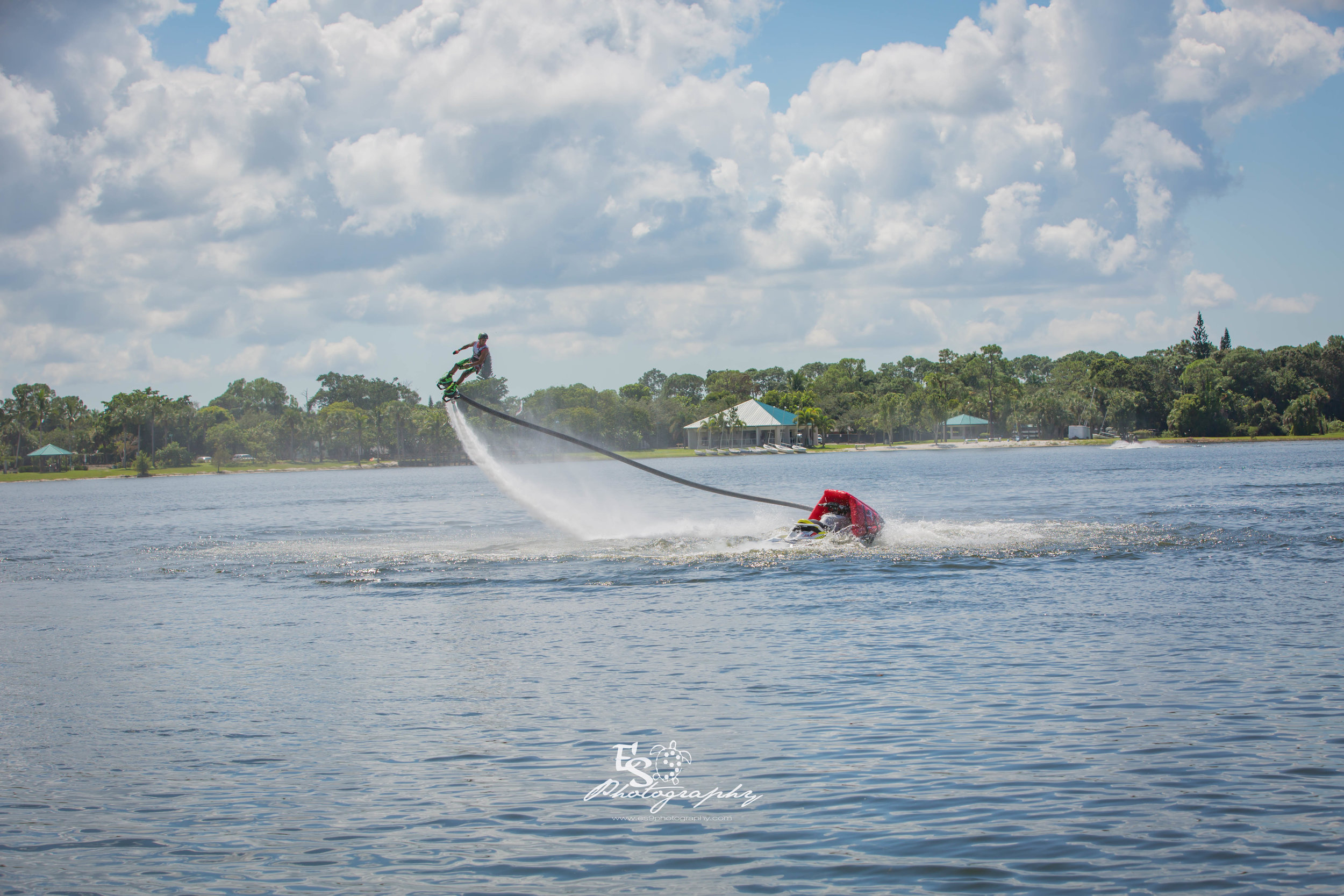 Flyboard® World Cup Championship in Naples Florida @ ES9 Photography 2016-43.jpg