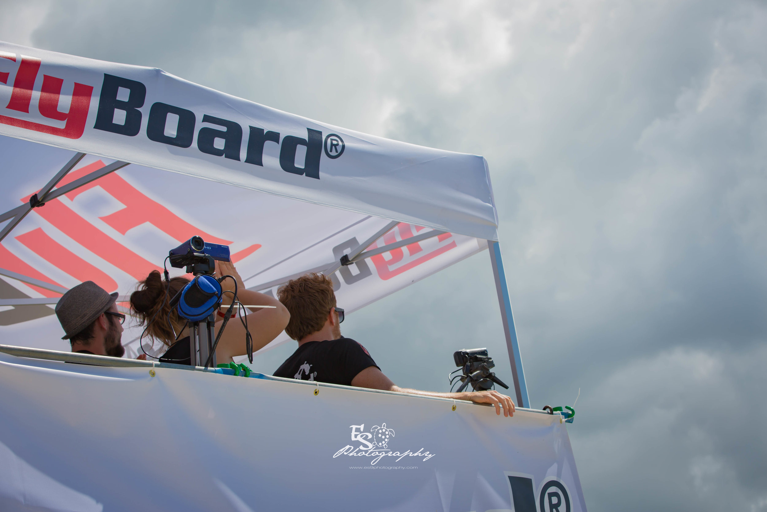 Flyboard® World Cup Championship in Naples Florida @ ES9 Photography 2016-50.jpg