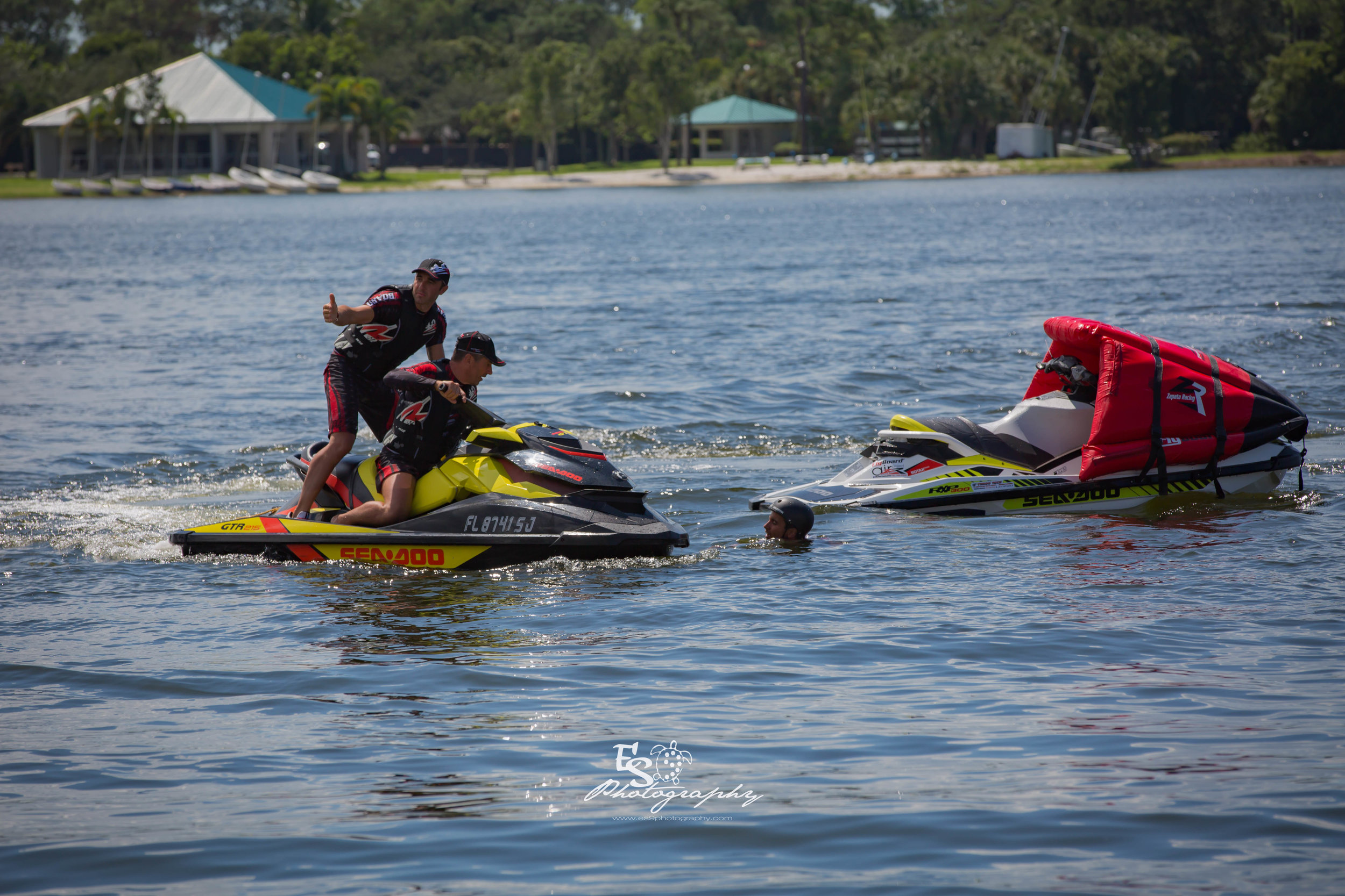 Flyboard® World Cup Championship in Naples Florida @ ES9 Photography 2016-46.jpg