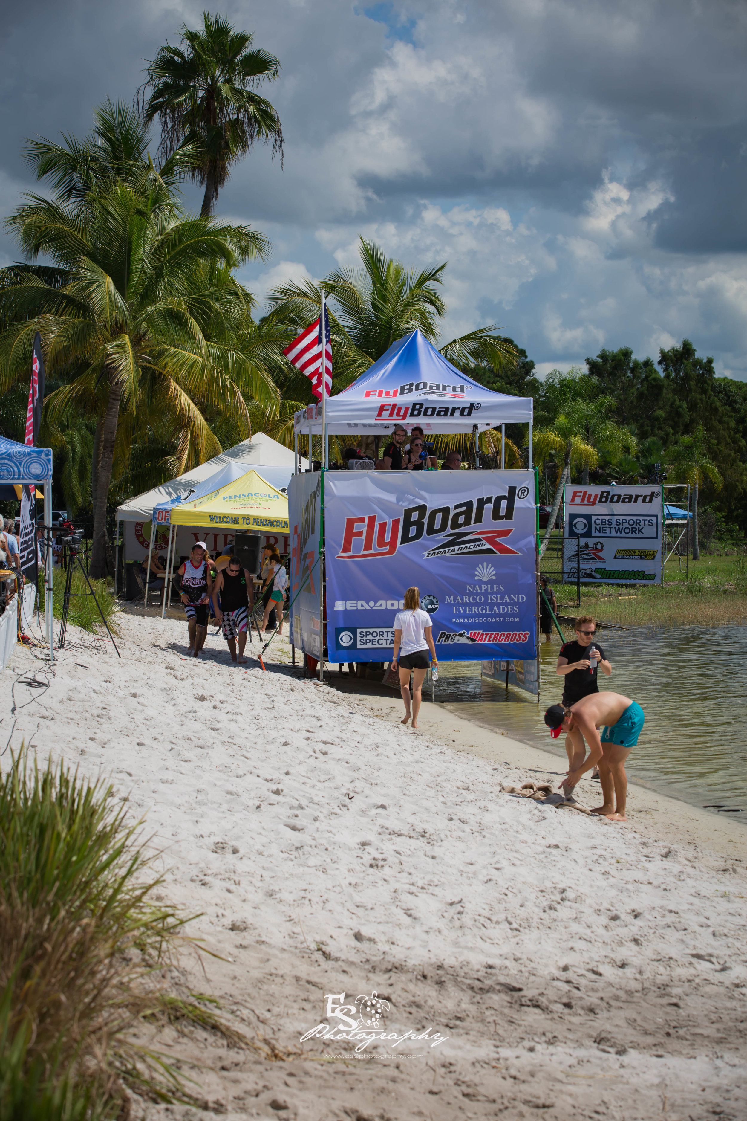 Flyboard® World Cup Championship in Naples Florida @ ES9 Photography 2016-57.jpg