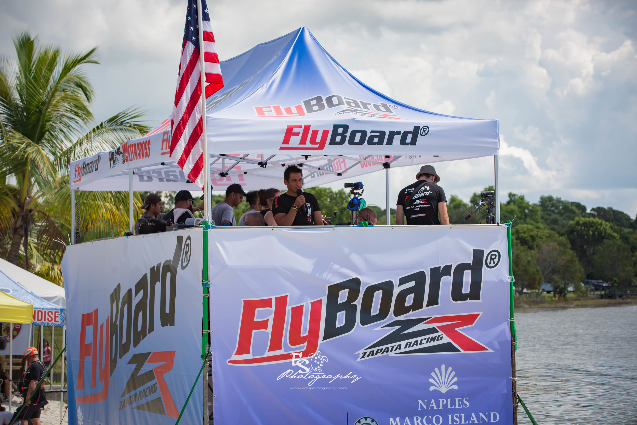 Flyboard® World Cup Championship in Naples Florida @ ES9 Photography 2016-59.jpg