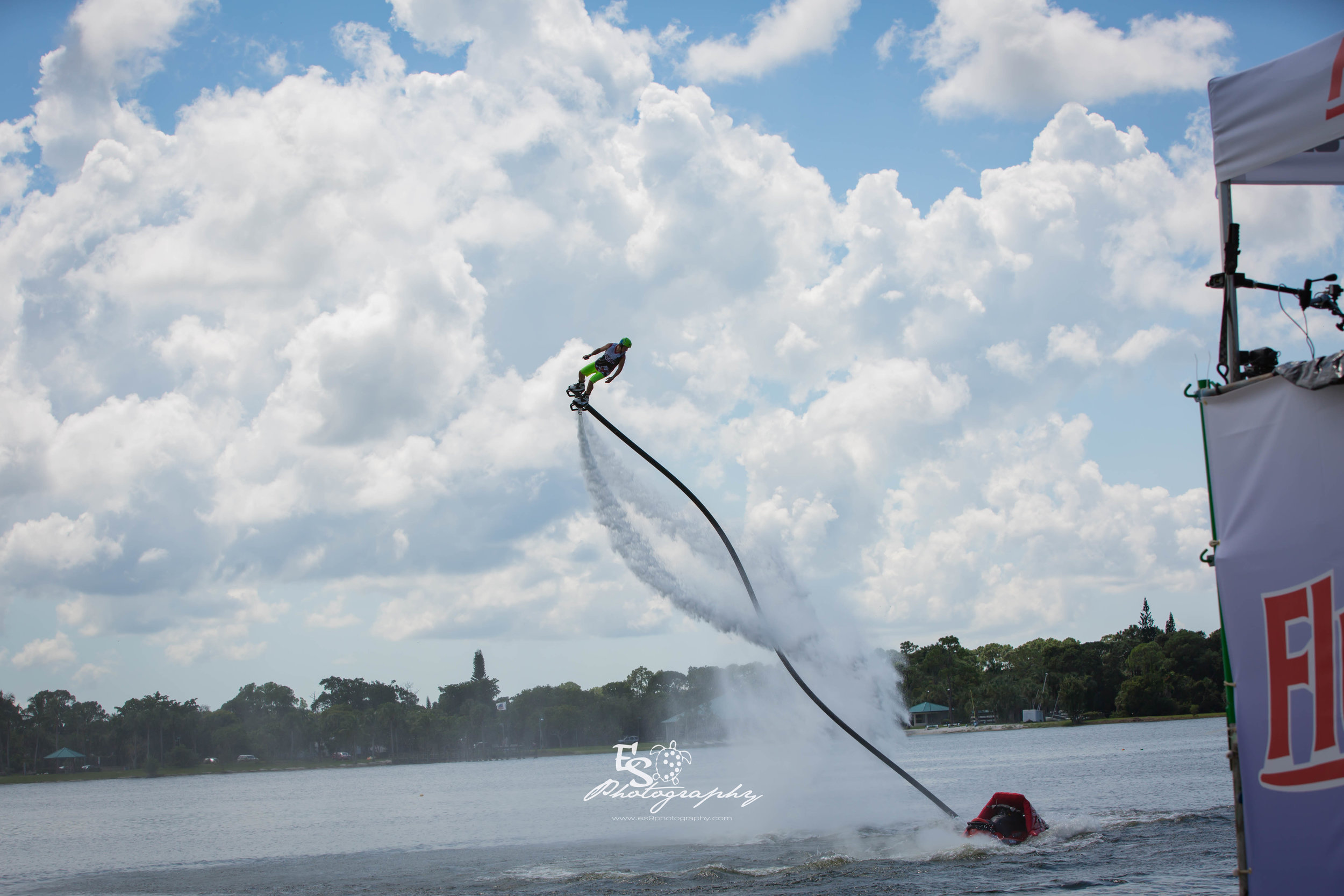 Flyboard® World Cup Championship in Naples Florida @ ES9 Photography 2016-60.jpg