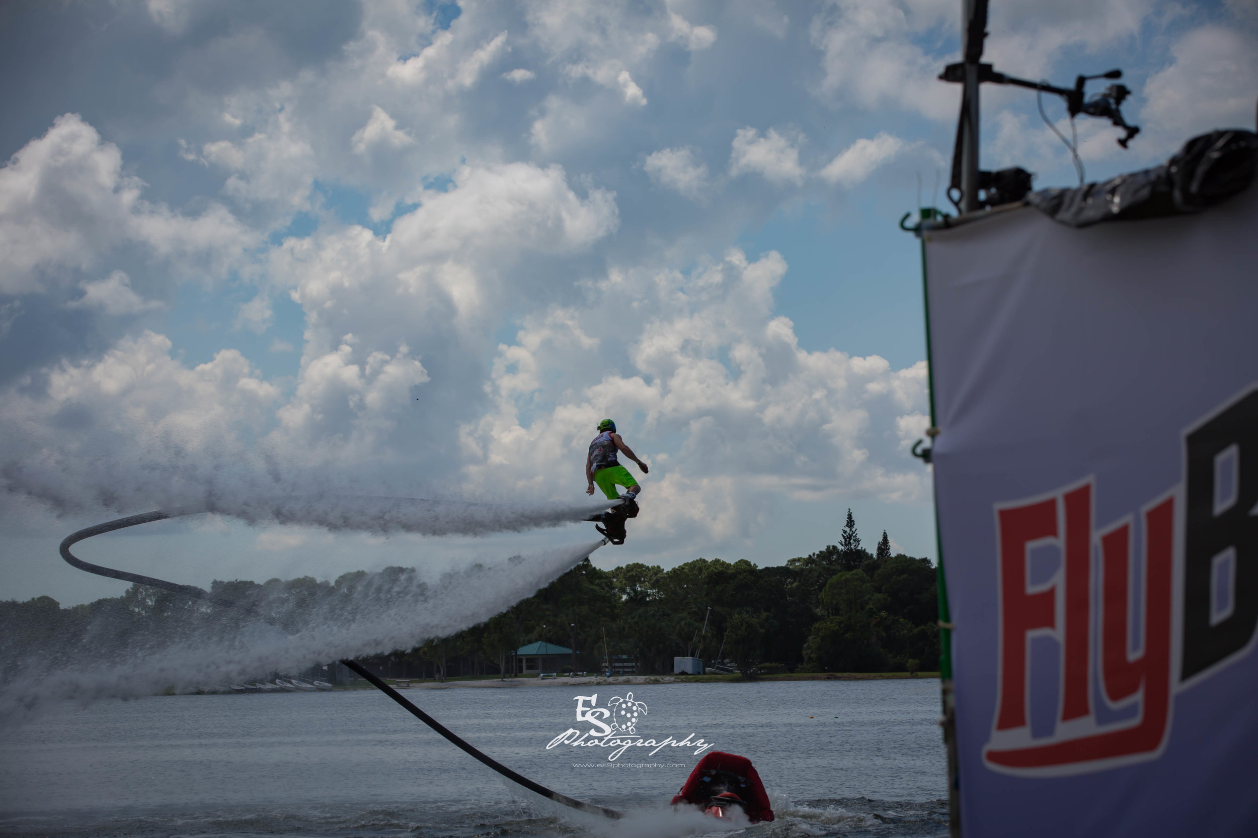 Flyboard® World Cup Championship in Naples Florida @ ES9 Photography 2016-61.jpg