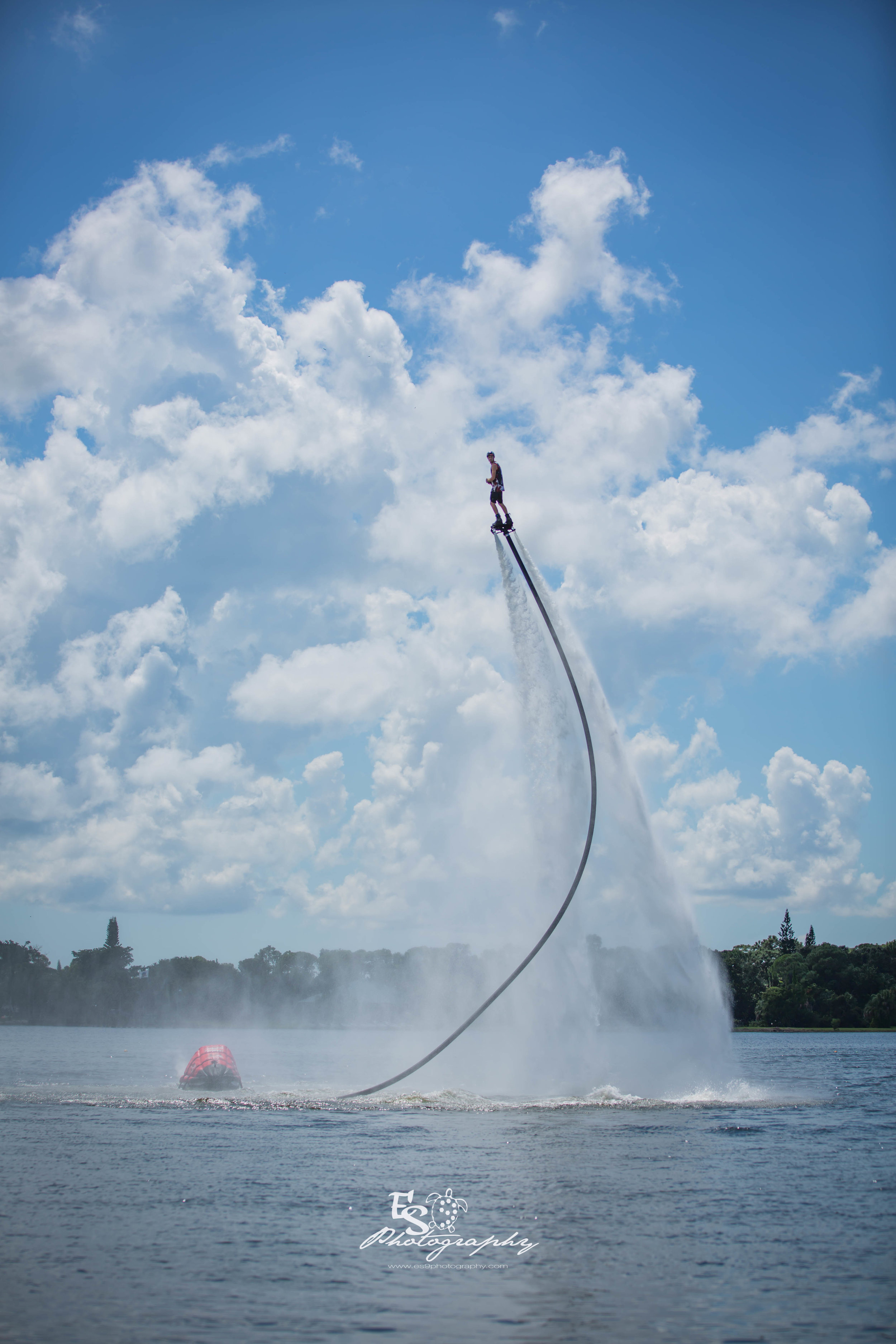 Flyboard® World Cup Championship in Naples Florida @ ES9 Photography 2016-62.jpg