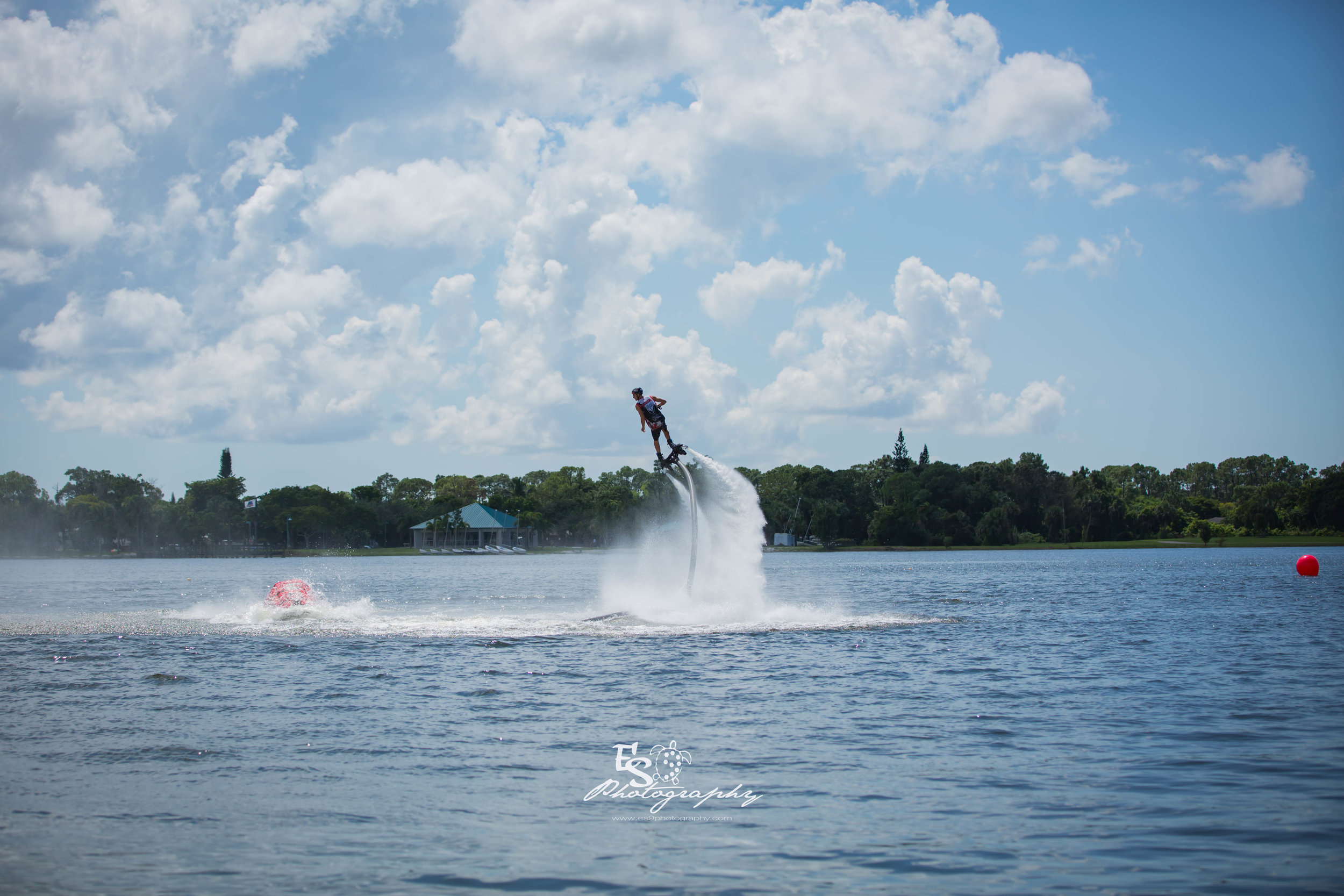 Flyboard® World Cup Championship in Naples Florida @ ES9 Photography 2016-63.jpg