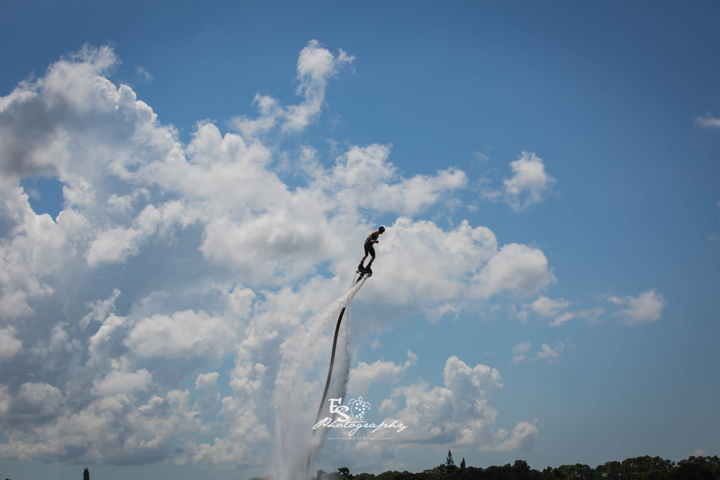 Flyboard® World Cup Championship in Naples Florida @ ES9 Photography 2016-64.jpg