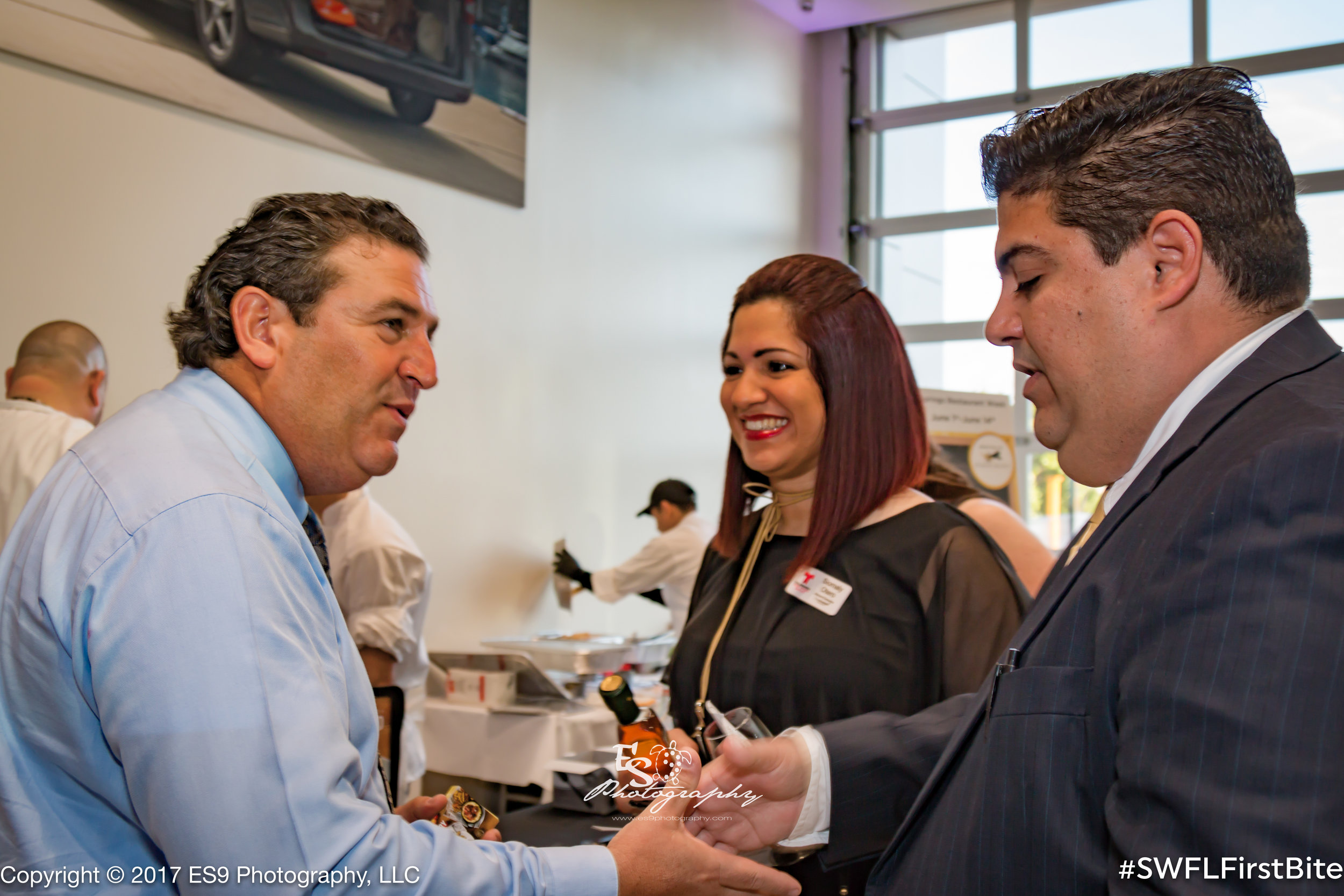 SWFL Restaurant Week %22First Bite%22 menu release party @ ES9 Photography 2017-75.jpg