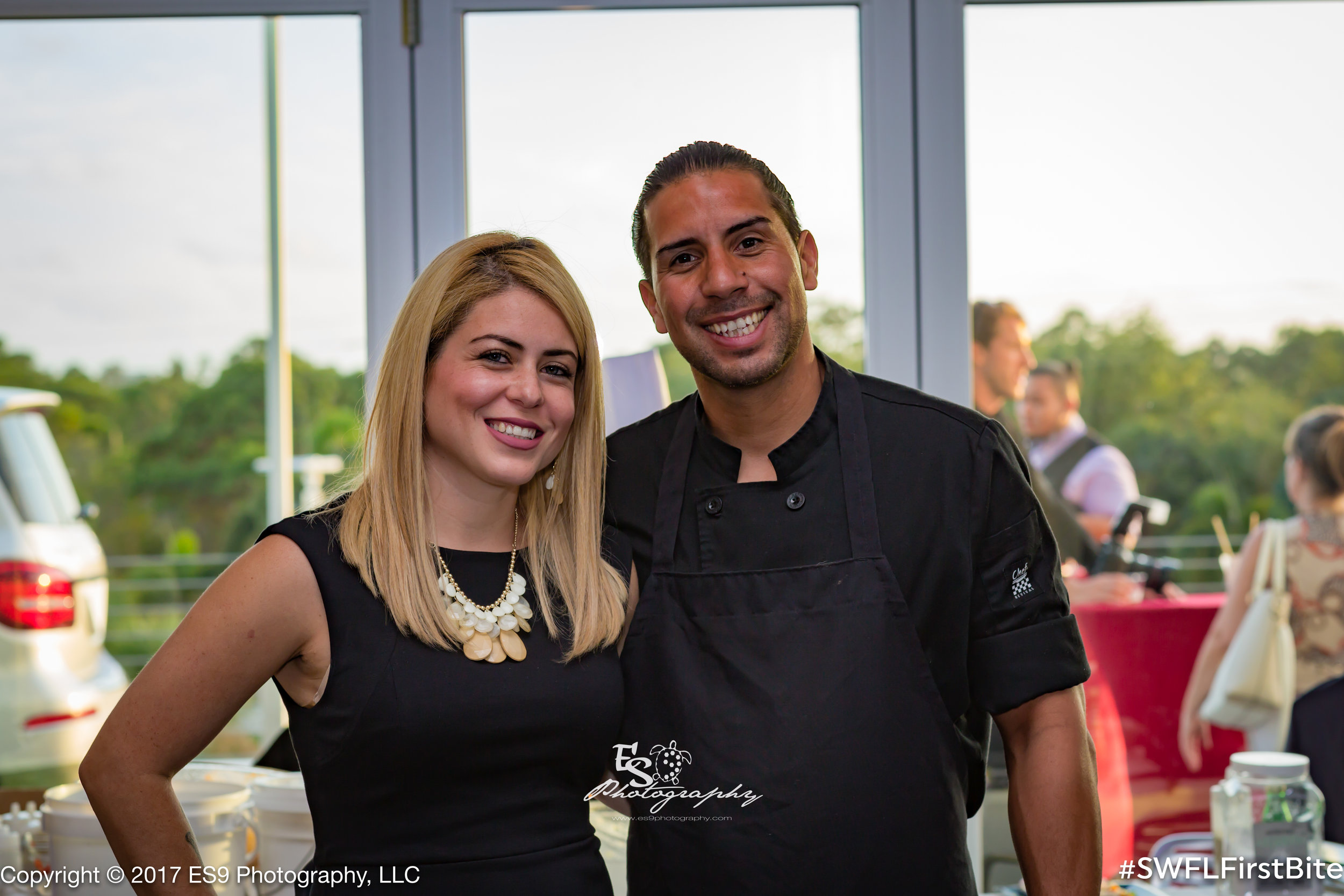 SWFL Restaurant Week %22First Bite%22 menu release party @ ES9 Photography 2017-111.jpg