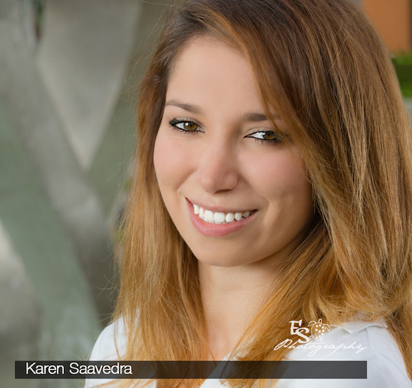 Karen+Saavedra++web+@+ES9+Photography+Headshots+2016.jpg