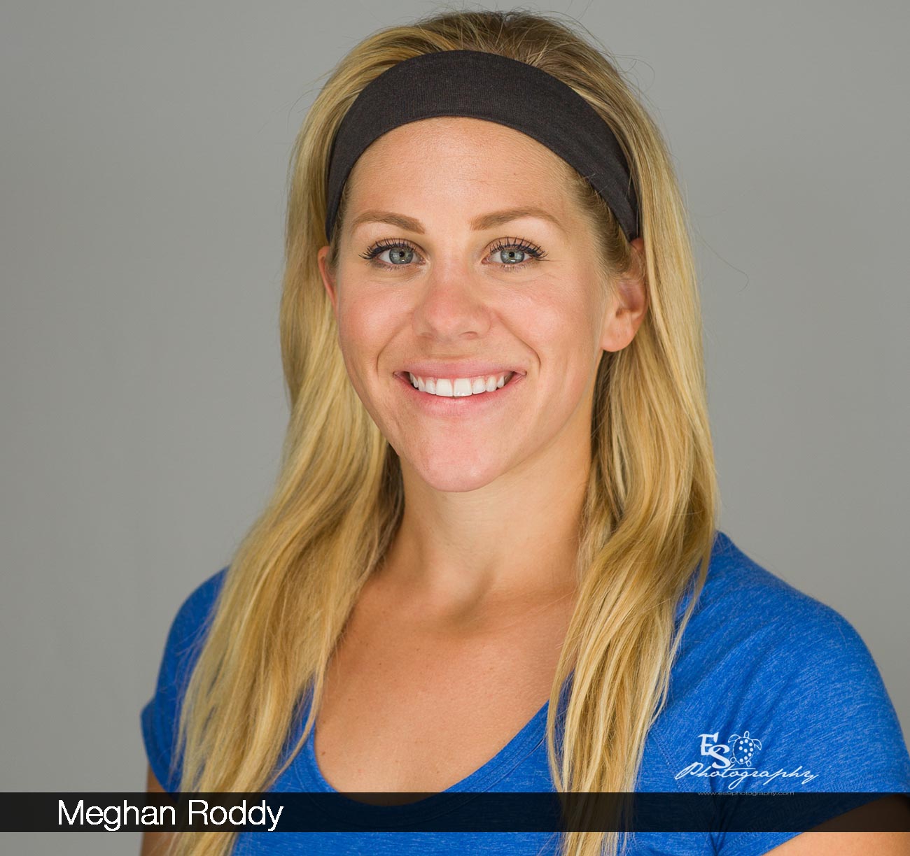 Tiburón Golf Club HeadShots 2017- Meghan Roddy @ ES9 Photography Corporate Headshots 2017.jpg