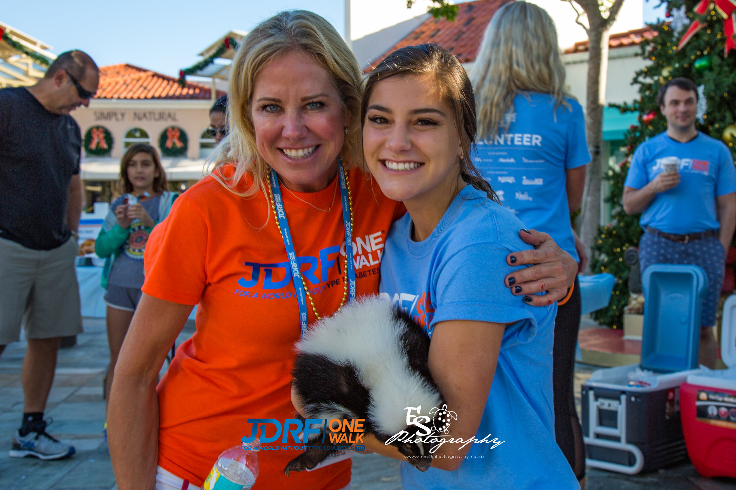 JDRF ONE WALK Naples 2017 @ ES9 Photography 2017-13.jpg