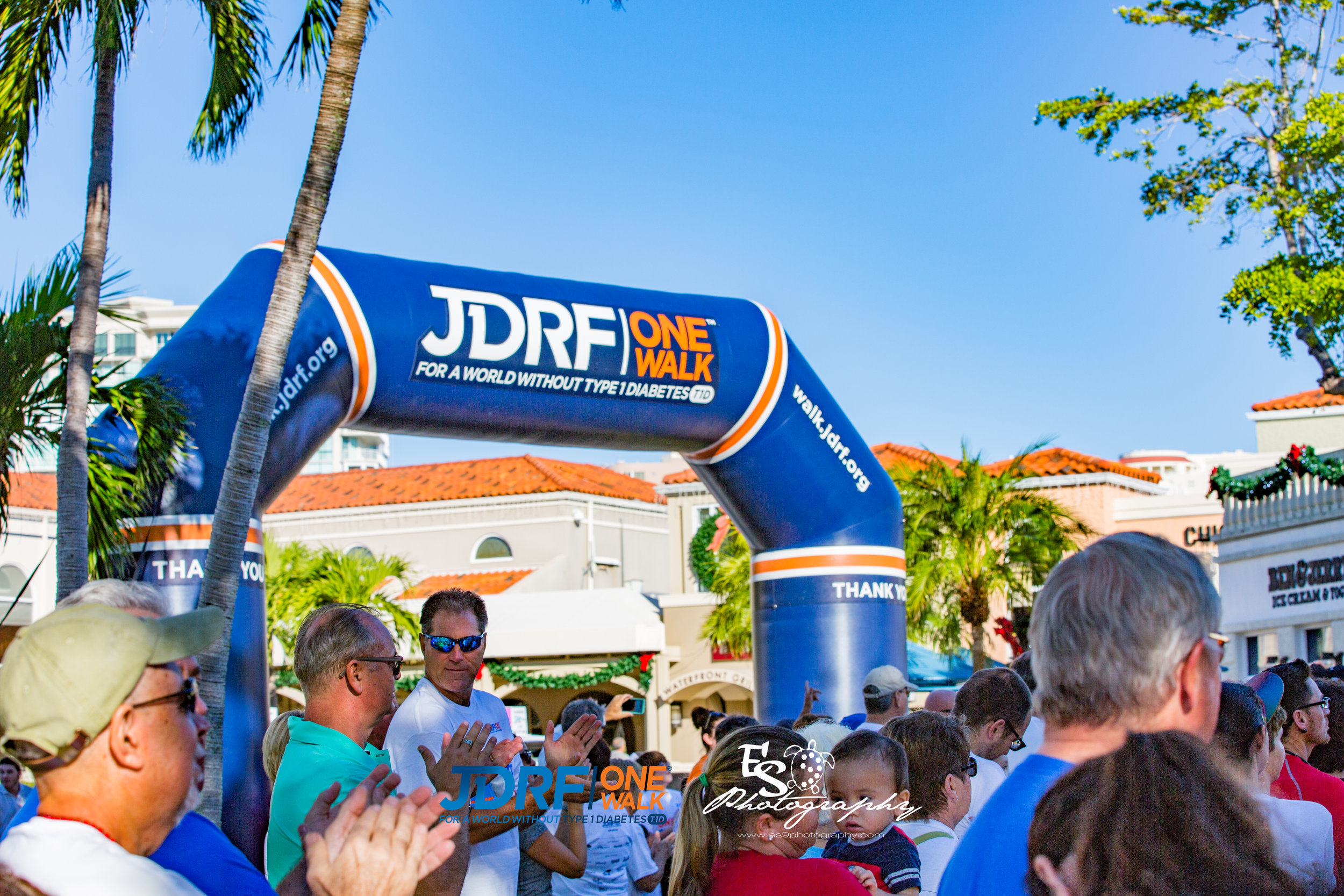 JDRF ONE WALK Naples 2017 @ ES9 Photography 2017-38.jpg