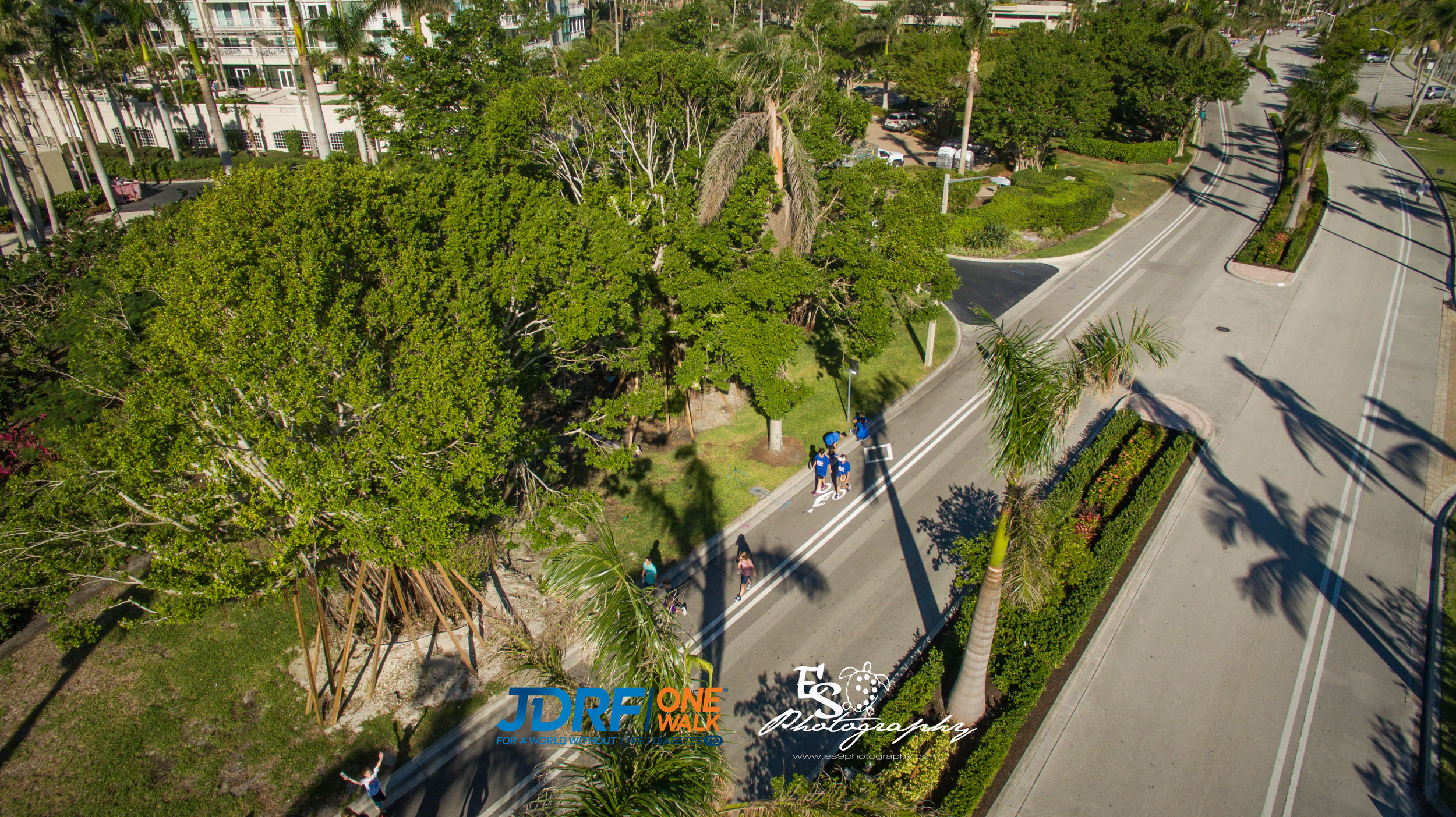 JDRF ONE WALK Naples 2017 @ ES9 Photography Aerials 2017-1.jpg