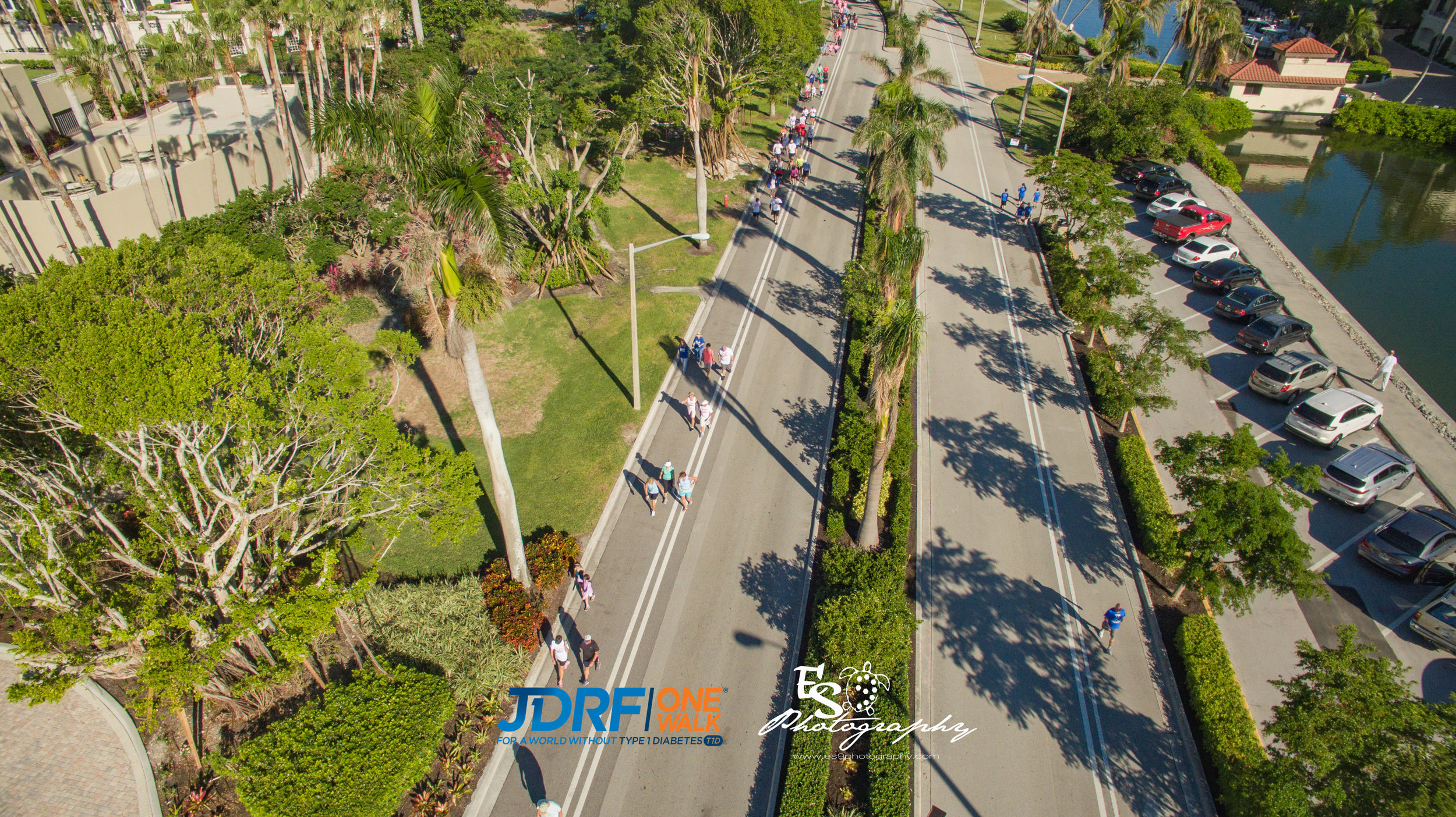 JDRF ONE WALK Naples 2017 @ ES9 Photography Aerials 2017-9.jpg