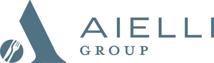 Aielli Group Logo.png