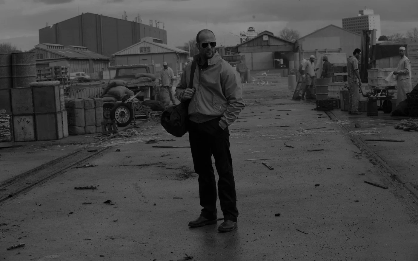 killer-elite-pic01.jpg